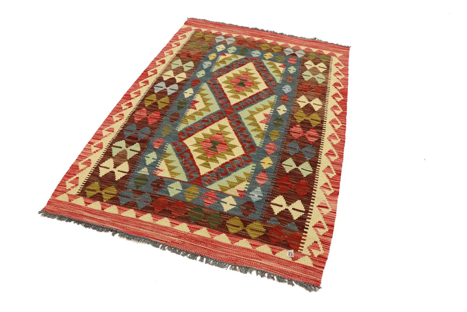 Kilim 160x108 - Image 2