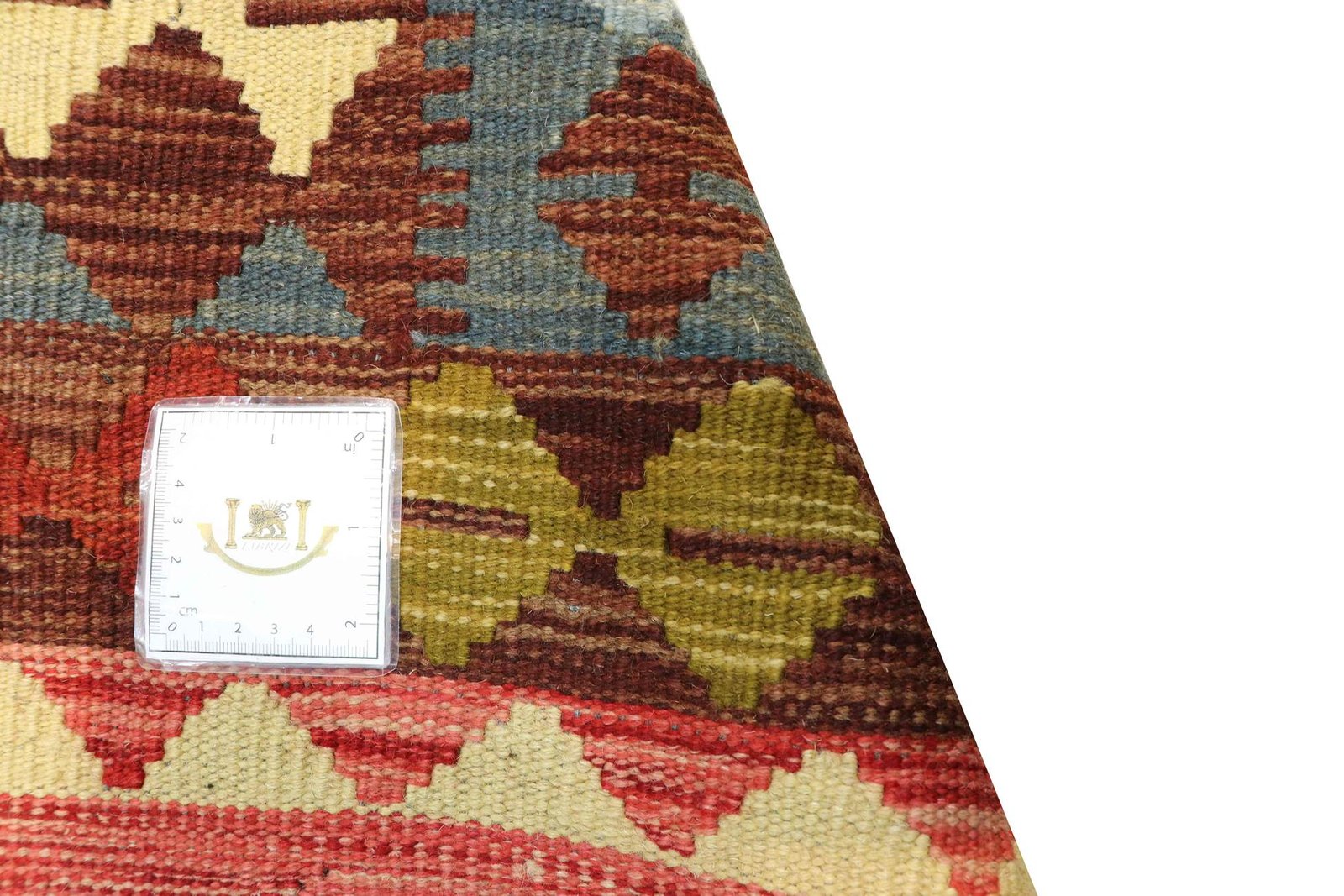 Kilim 160x108 - Image 6