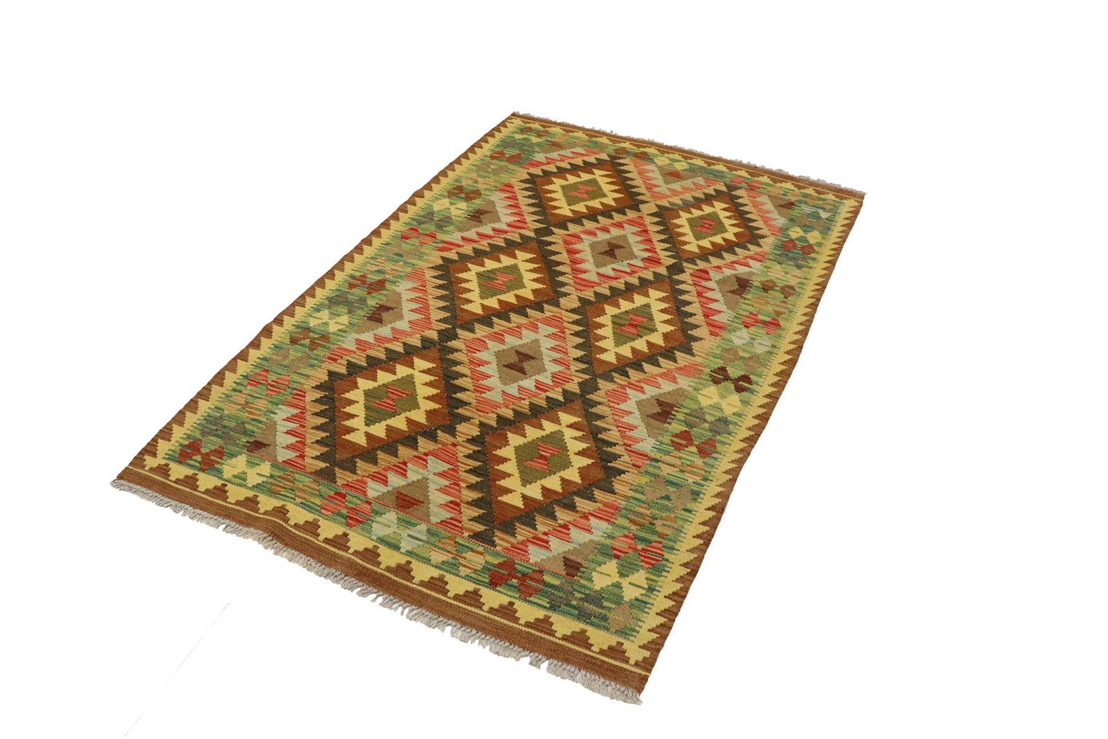 Kilim 160x105 - Image 3