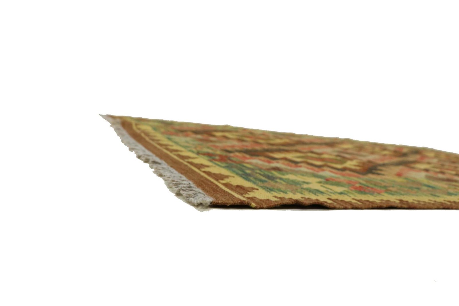 Kilim 160x105 - Image 4