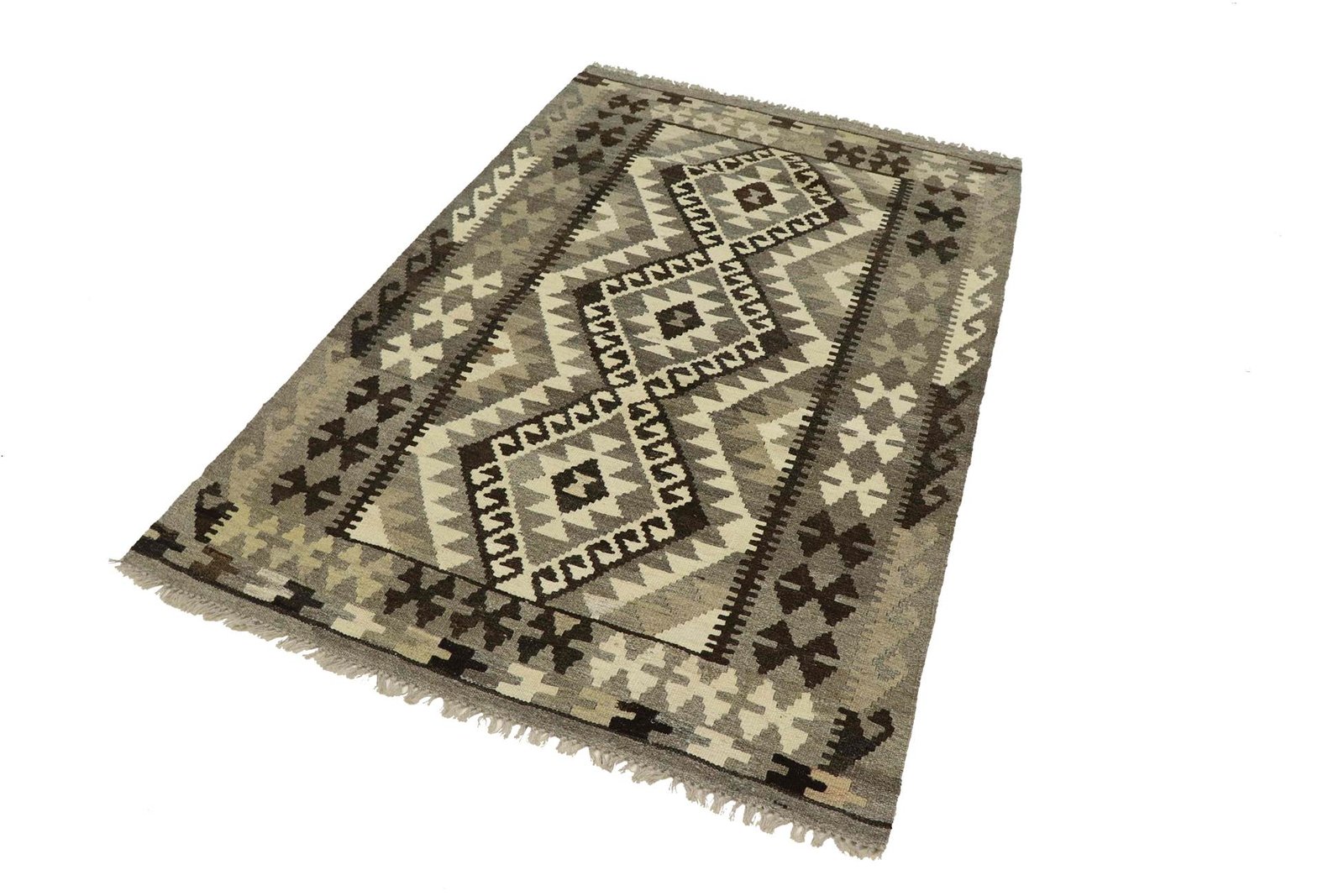 Kilim 151x99 - Image 2