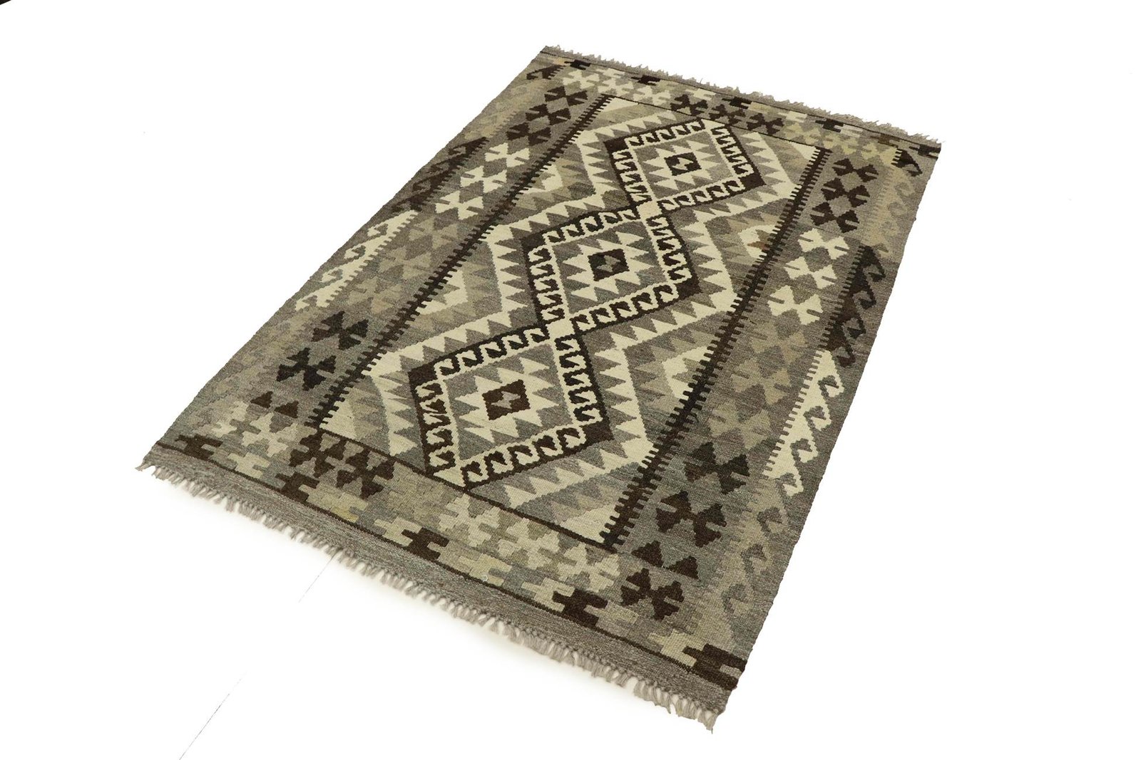 Kilim 151x99 - Image 3