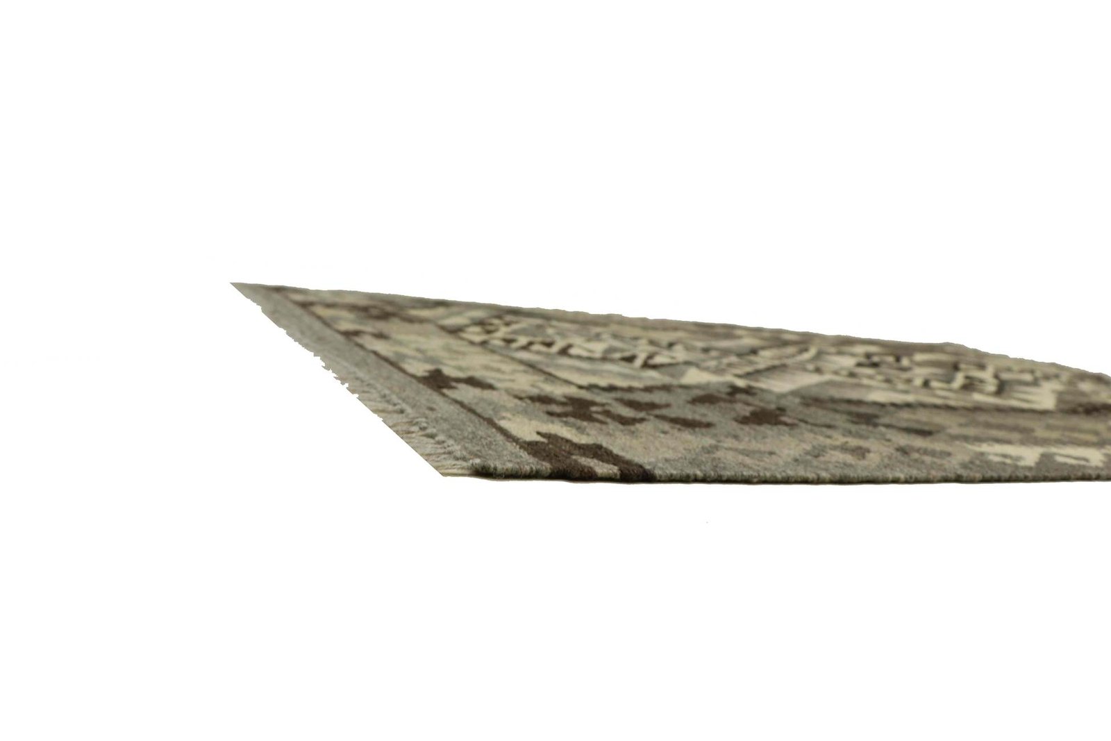 Kilim 151x99 - Image 4