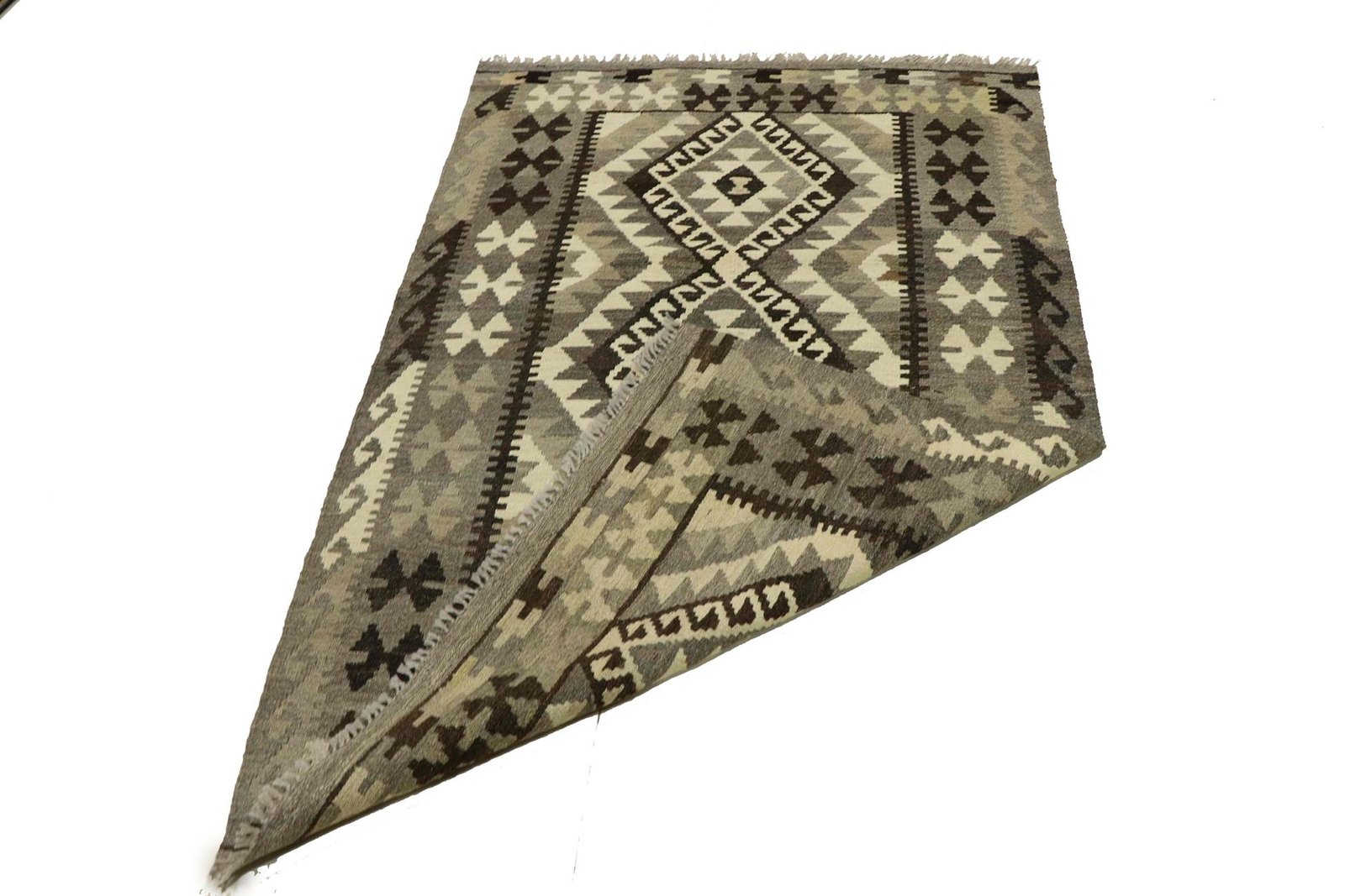 Kilim 151x99 - Image 5