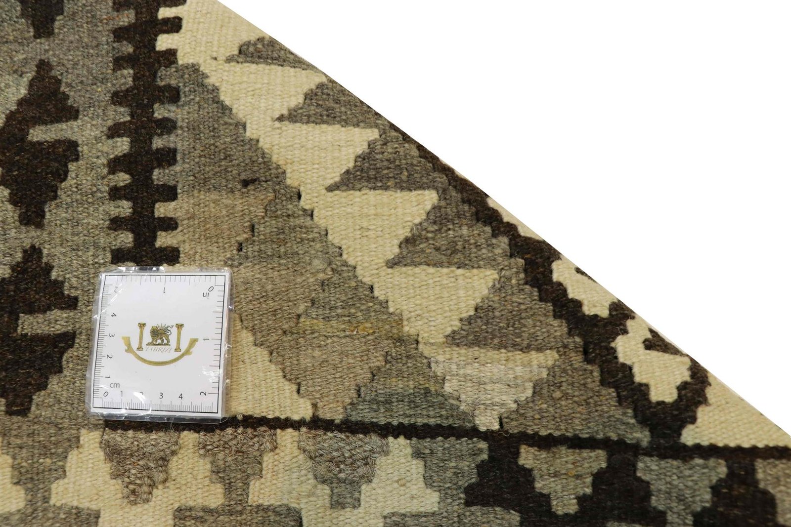 Kilim 151x99 - Image 6