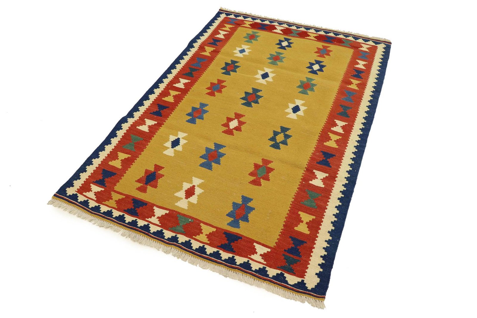 Kilim 152x99 - Image 2