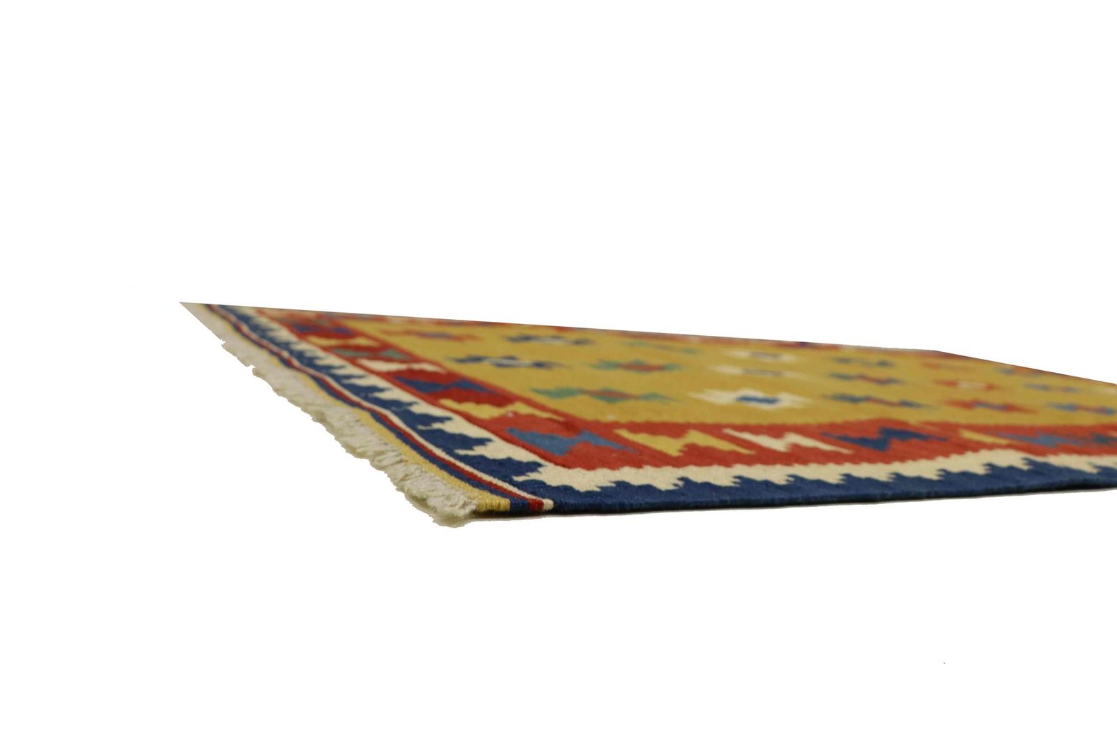 Kilim 152x99 - Image 4