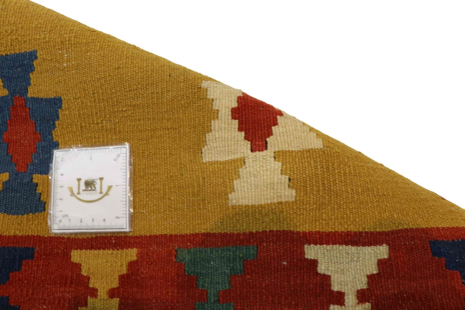 Kilim 152x99 - Image 6