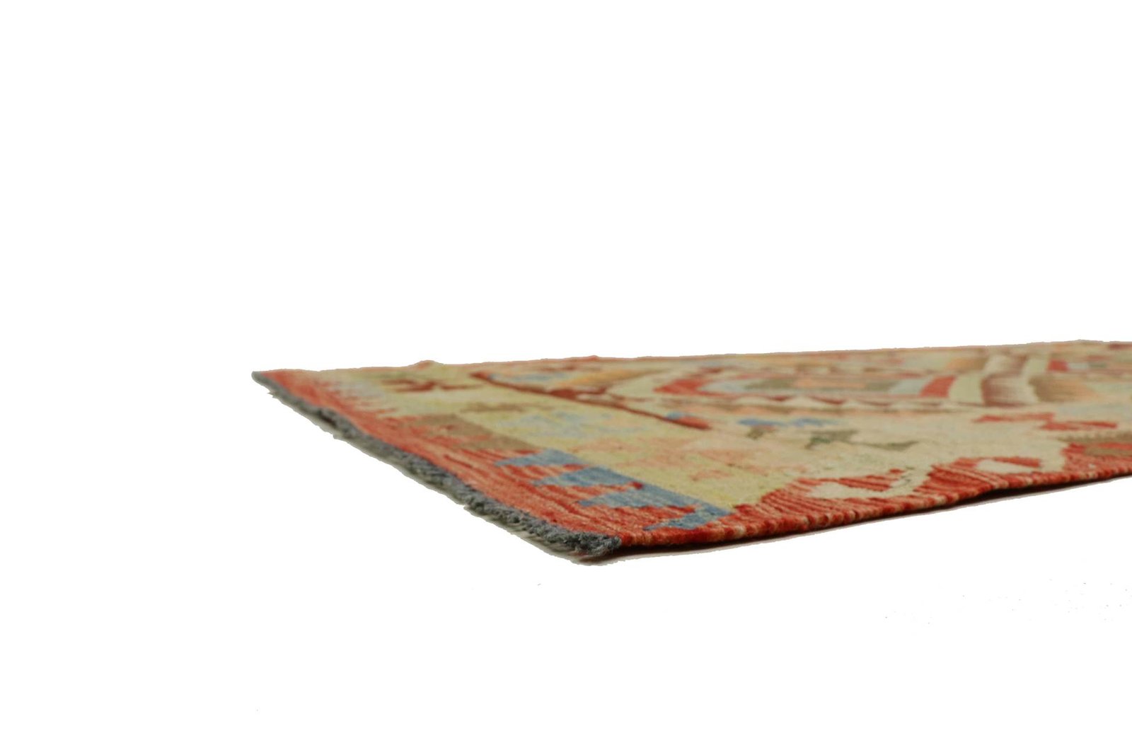 Kilim 190x100 - Image 4