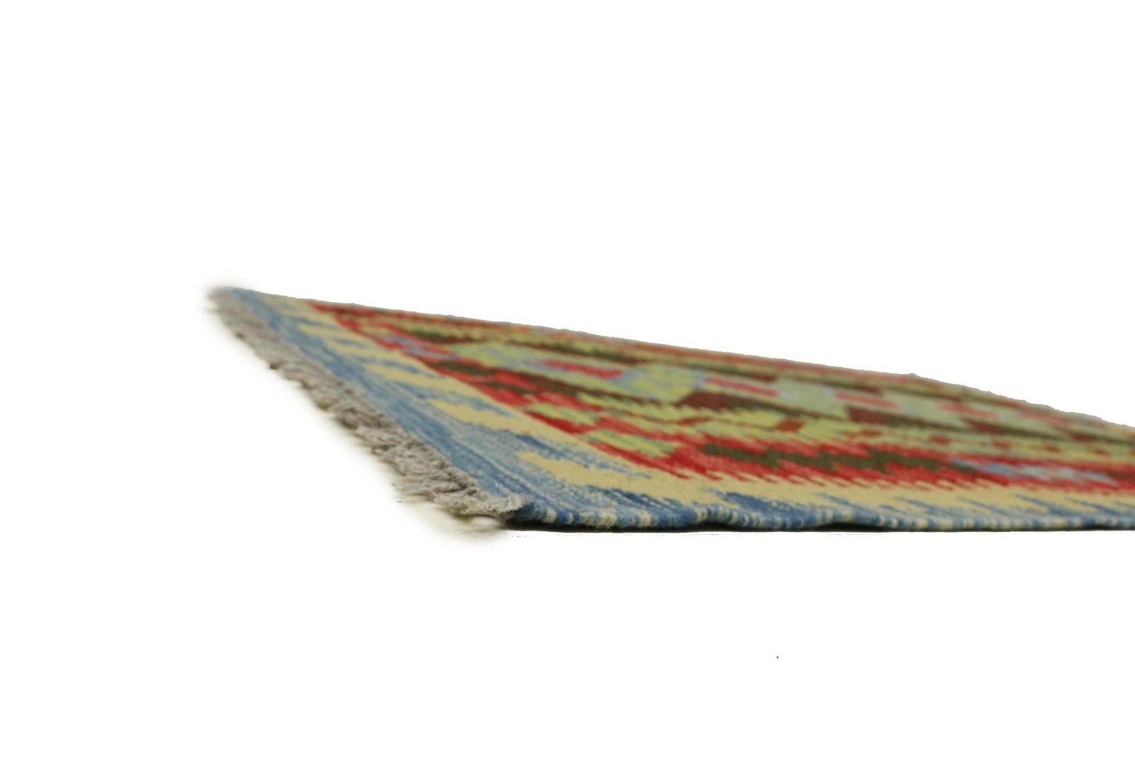 Kilim 142x98 - Image 4