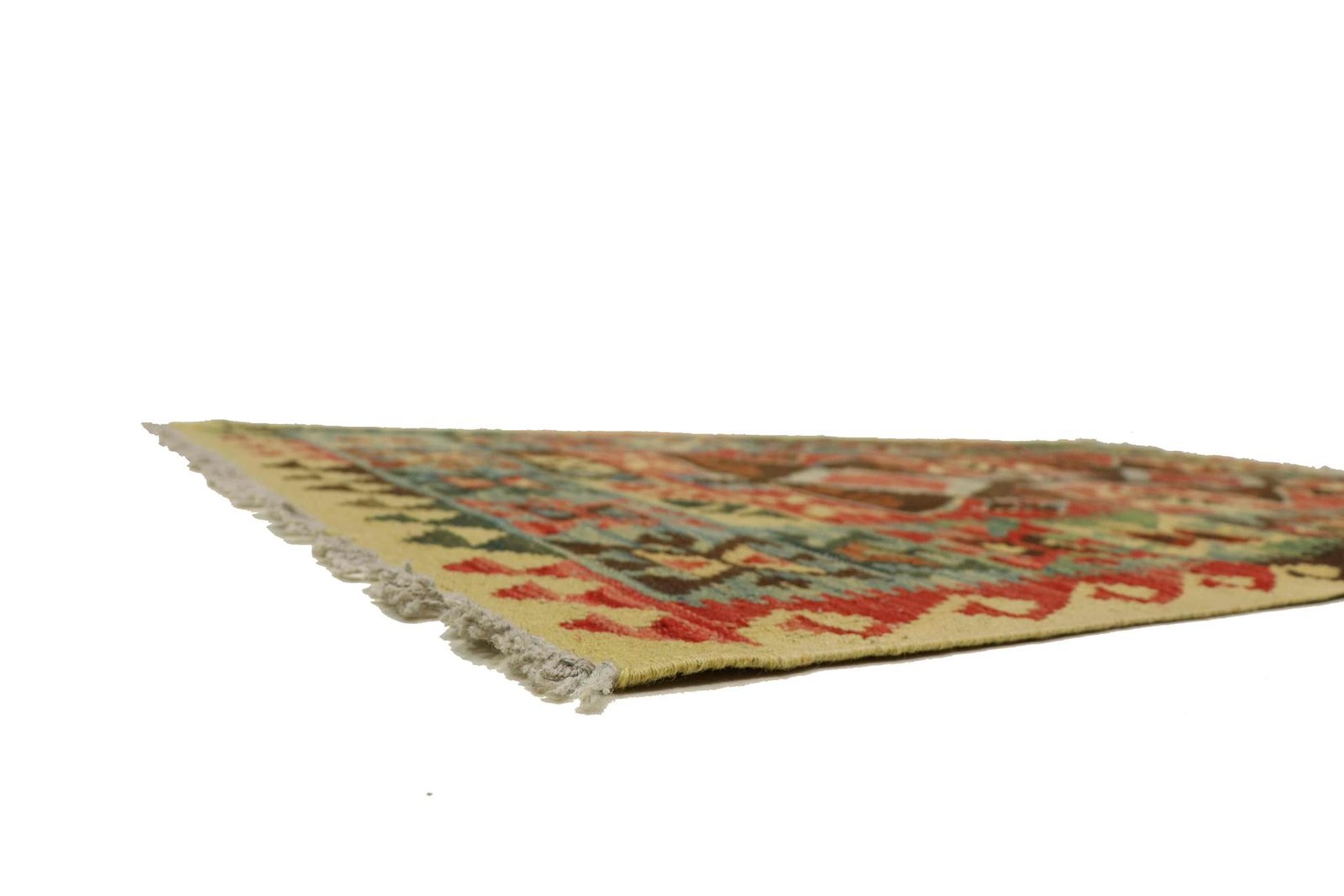 Kilim 153x98 - Image 4