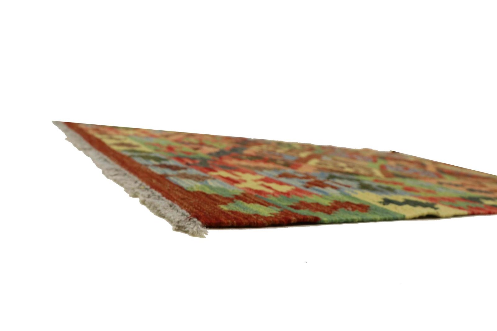 Kilim 150x98 - Image 4