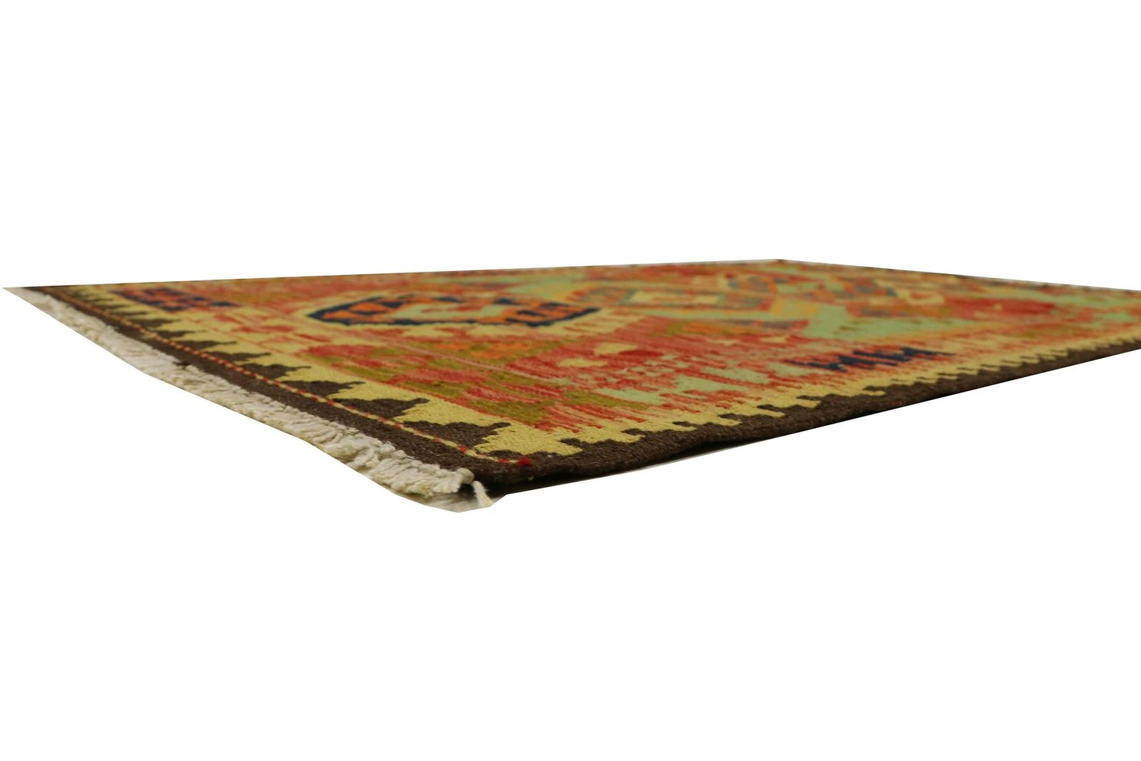 Kilim 145x96 - Image 4
