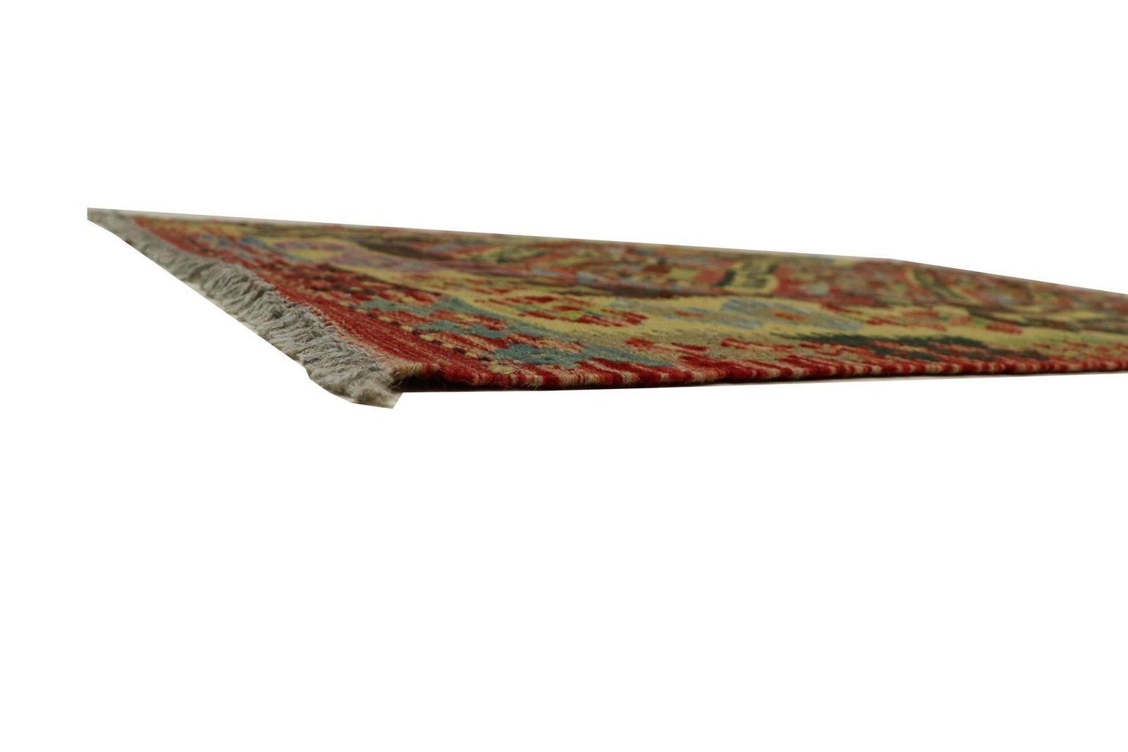 Kilim 170x101 - Image 4