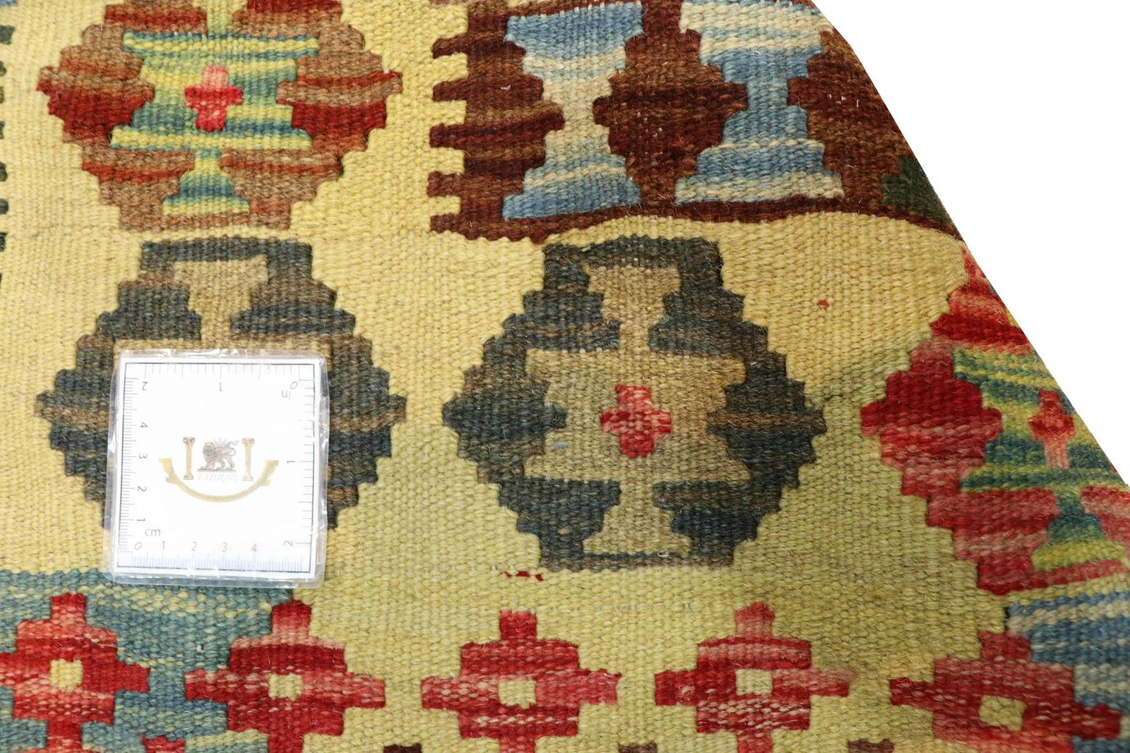 Kilim 170x101 - Image 6