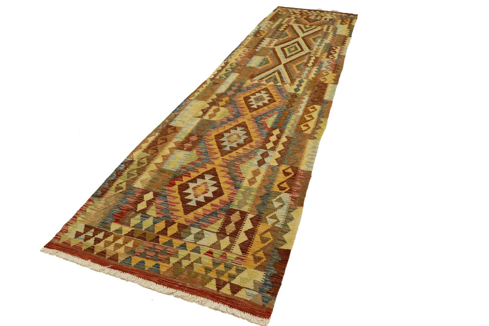 Kilim 400x92 - Image 2