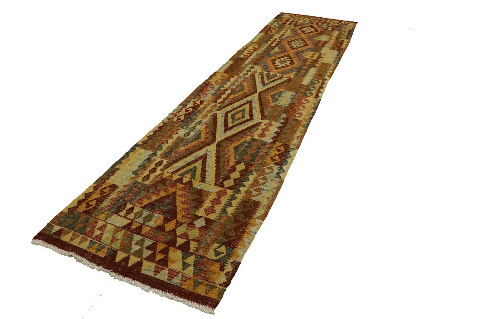 Kilim 400x92 - Image 3
