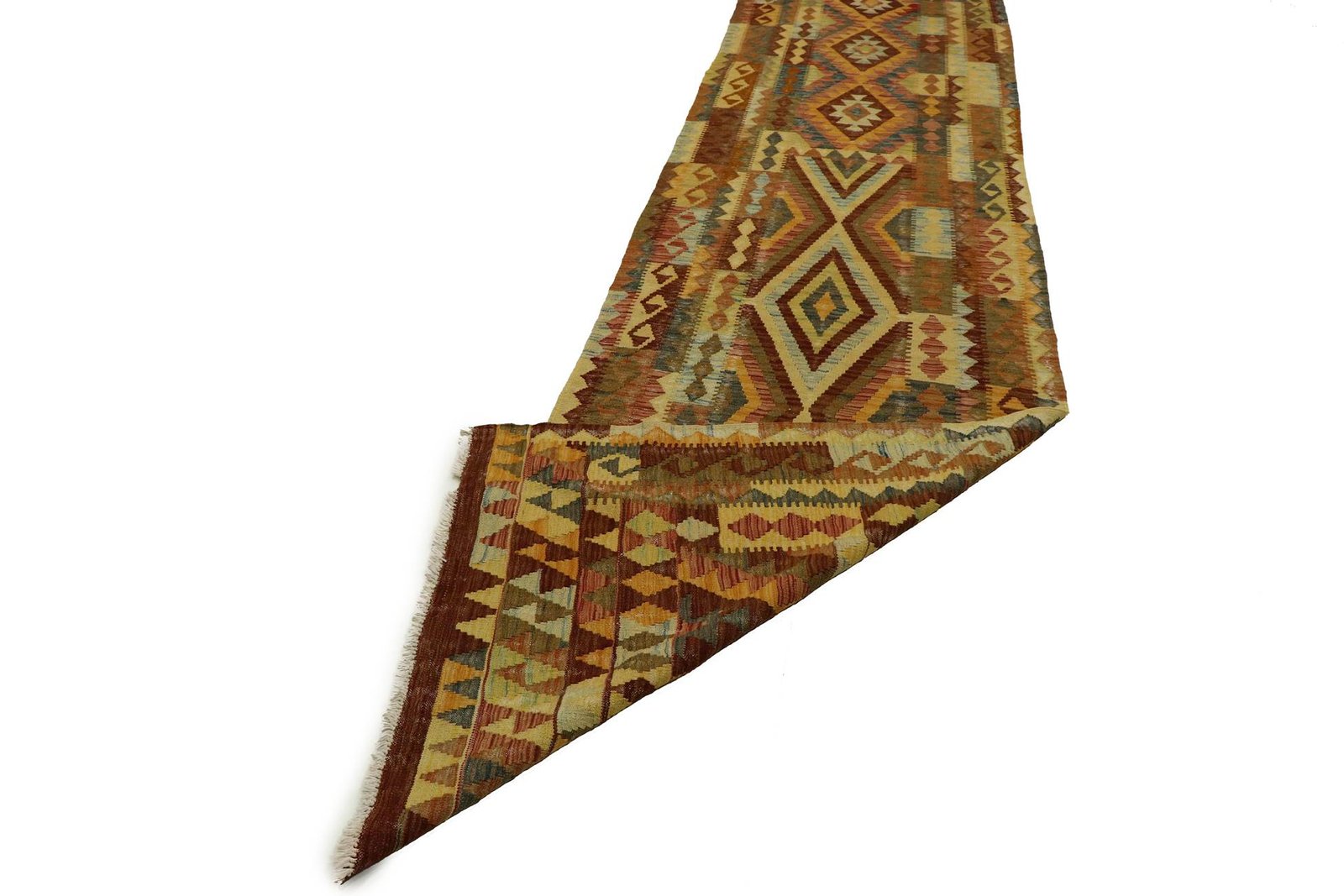 Kilim 400x92 - Image 4