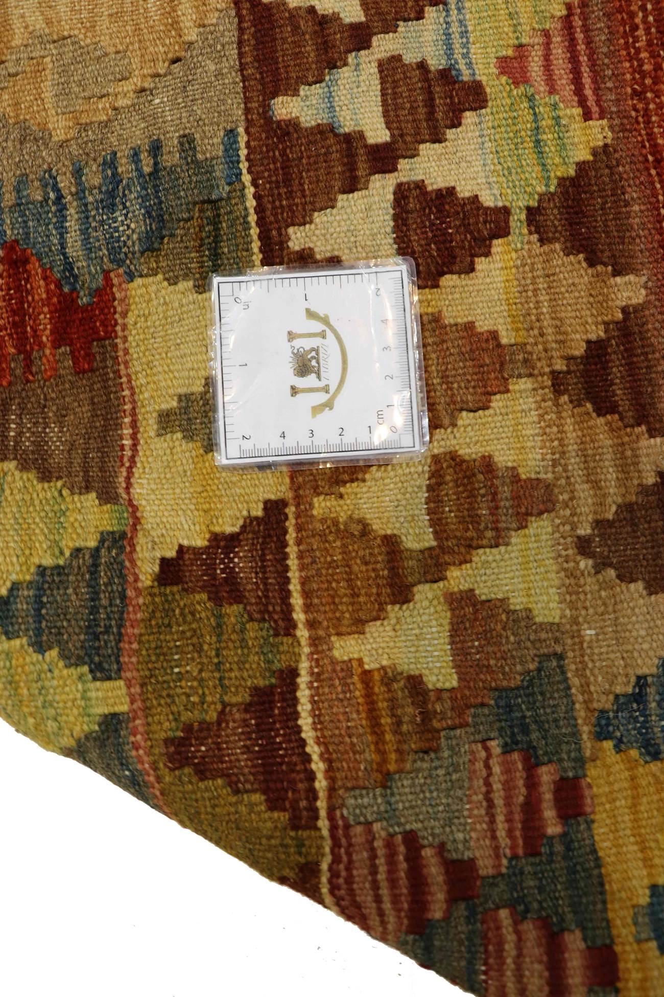 Kilim 400x92 - Image 5