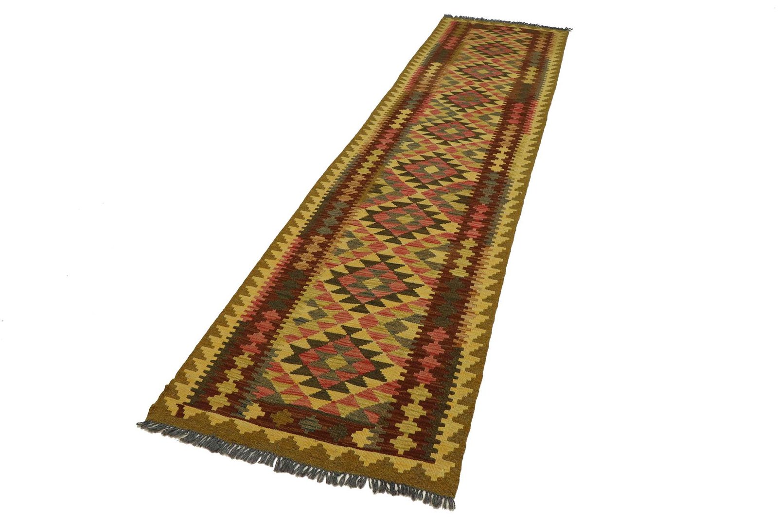 Kilim 288x70 - Image 2