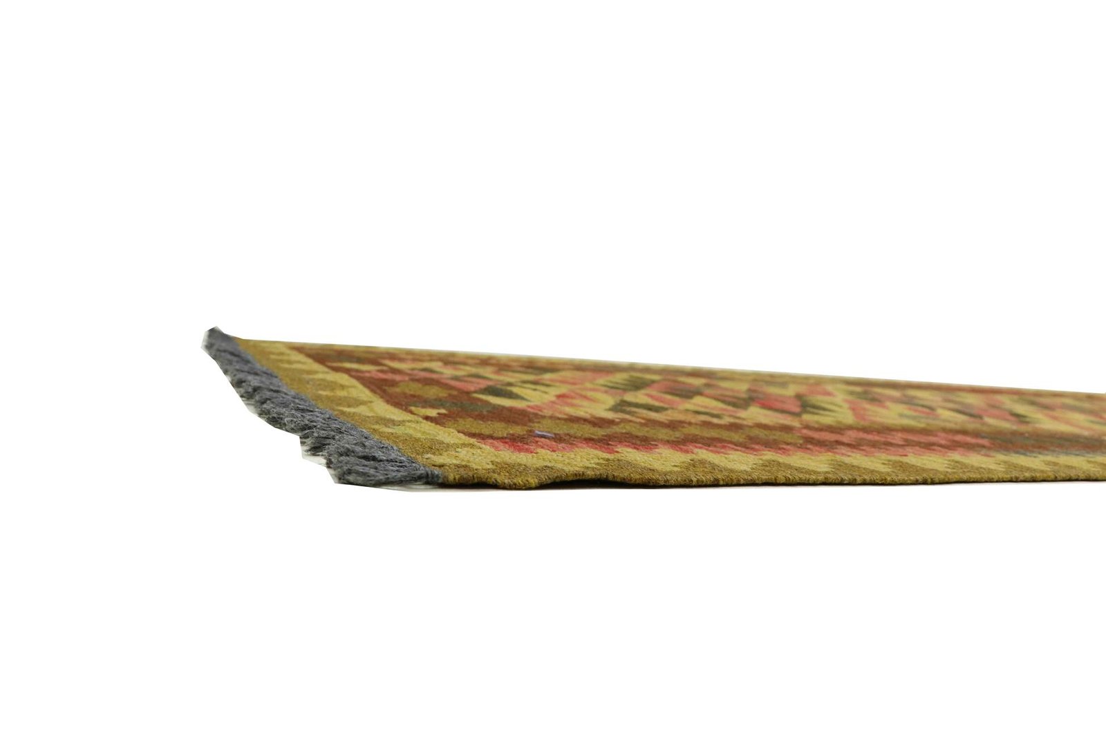 Kilim 288x70 - Image 4