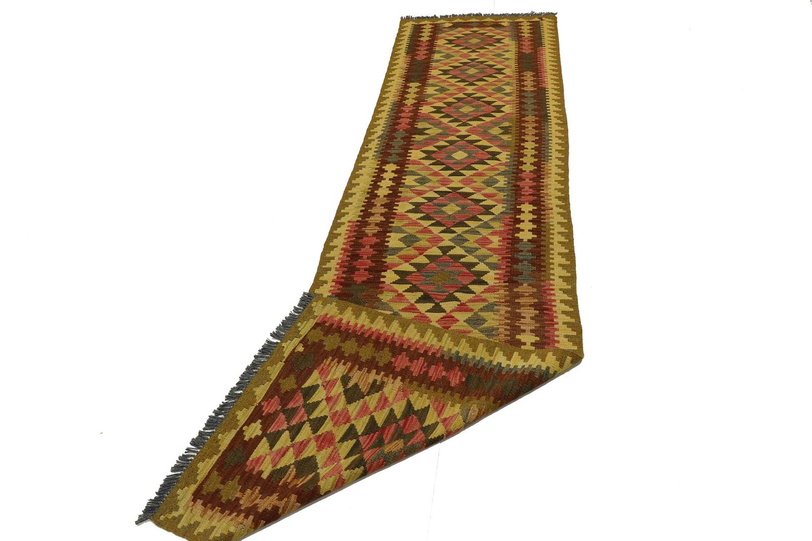 Kilim 288x70 - Image 5
