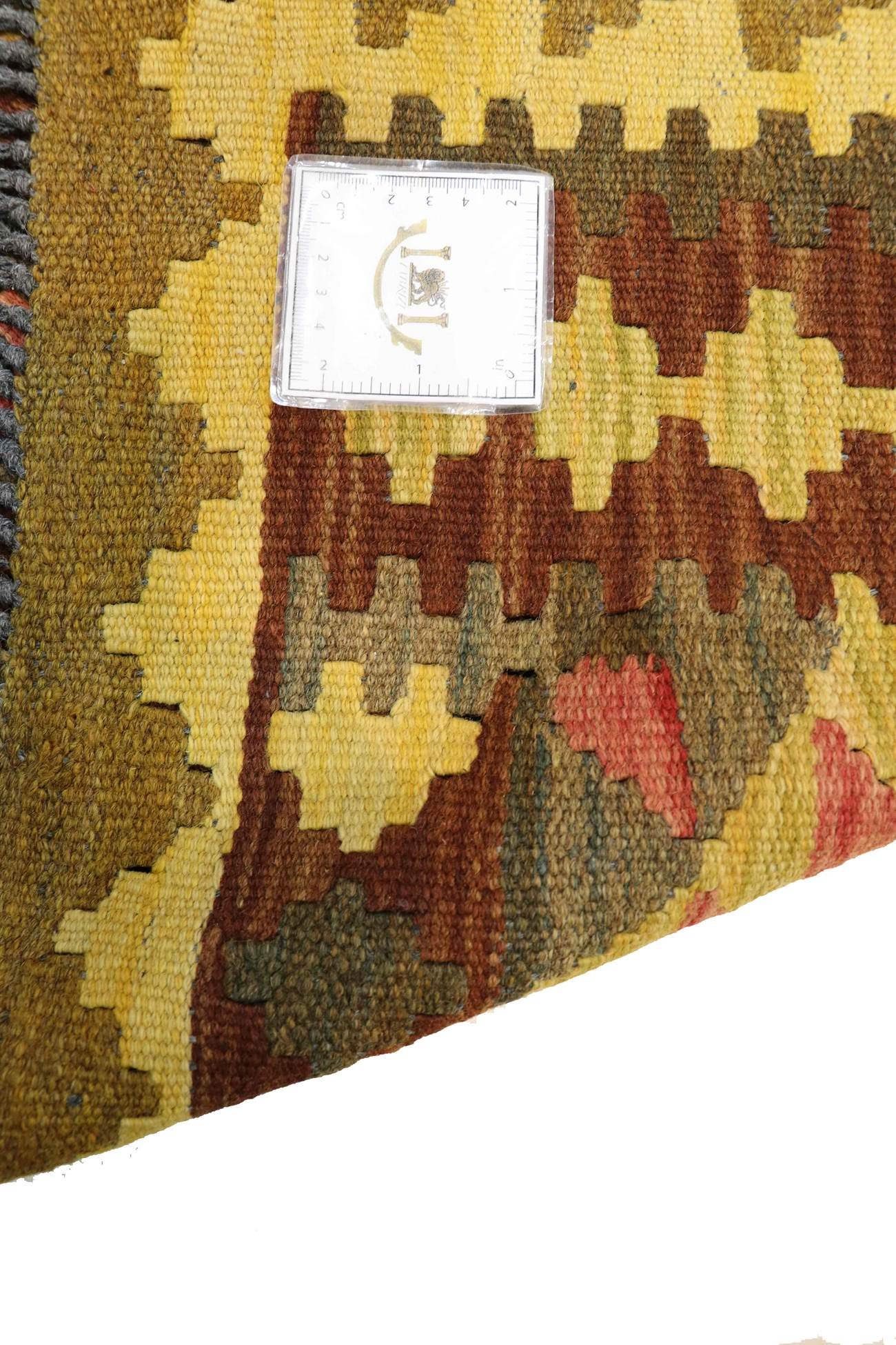 Kilim 288x70 - Image 6