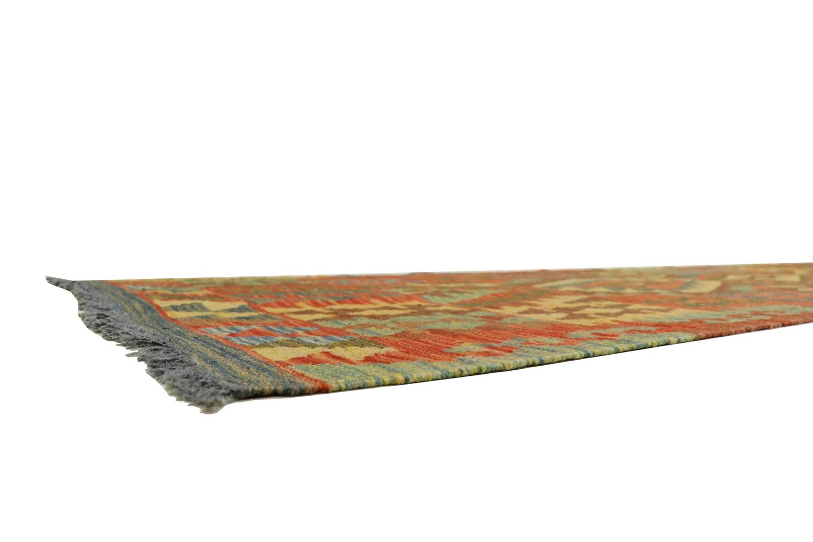 Kilim 389x75 - Image 4