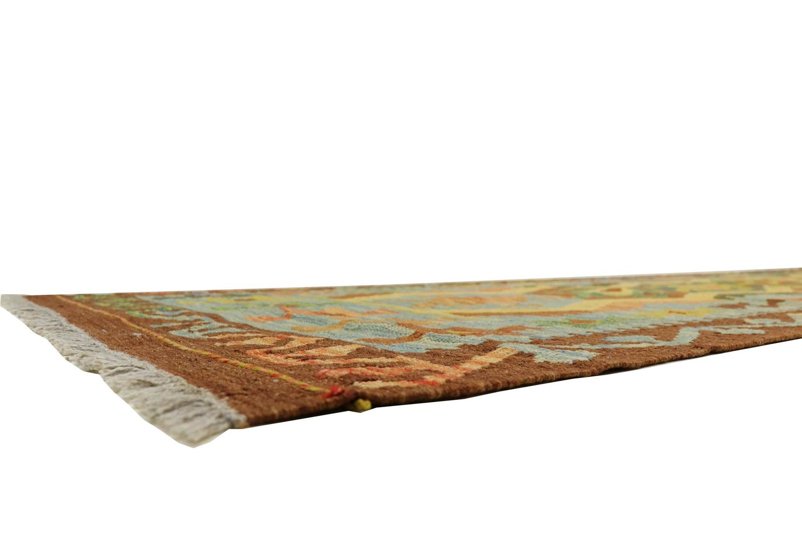 Kilim 287x85 - Image 4