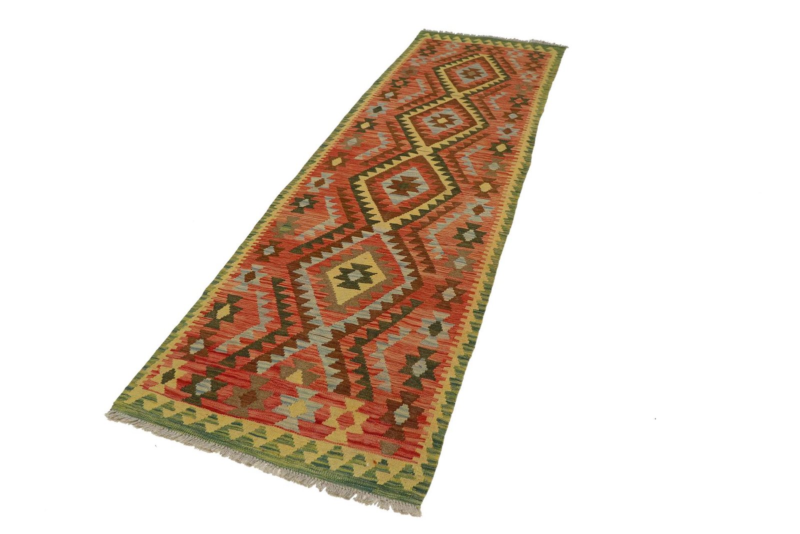 Kilim 288x82 - Image 2