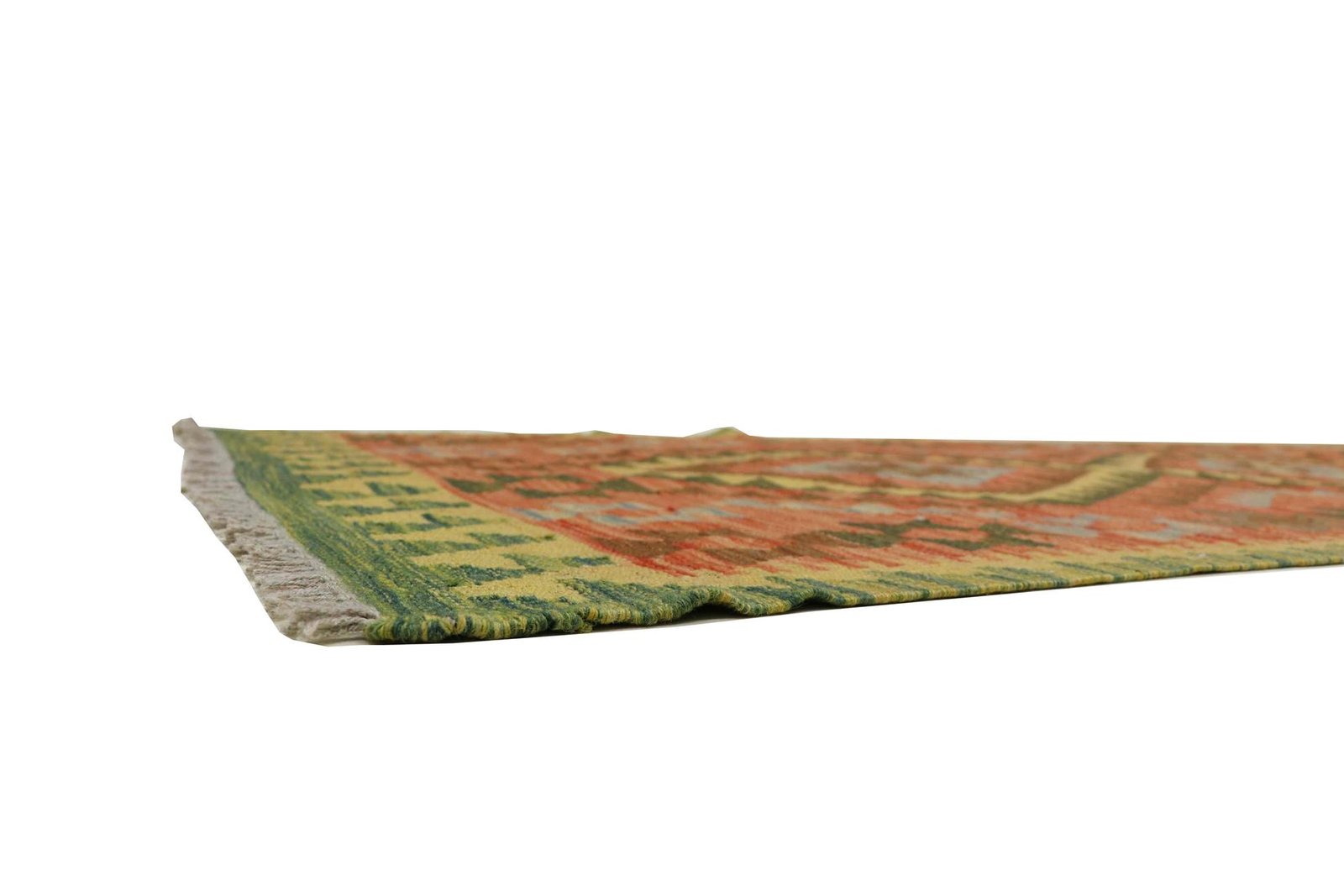 Kilim 288x82 - Image 4