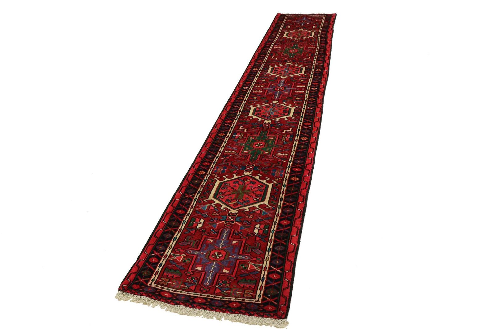 Garage 382x68 - Image 2