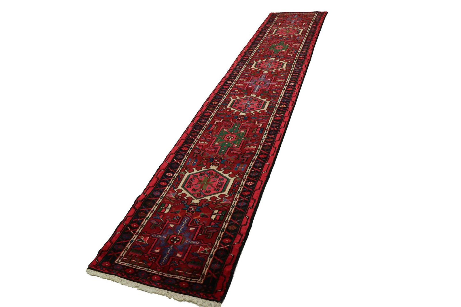 Garage 382x68 - Image 3