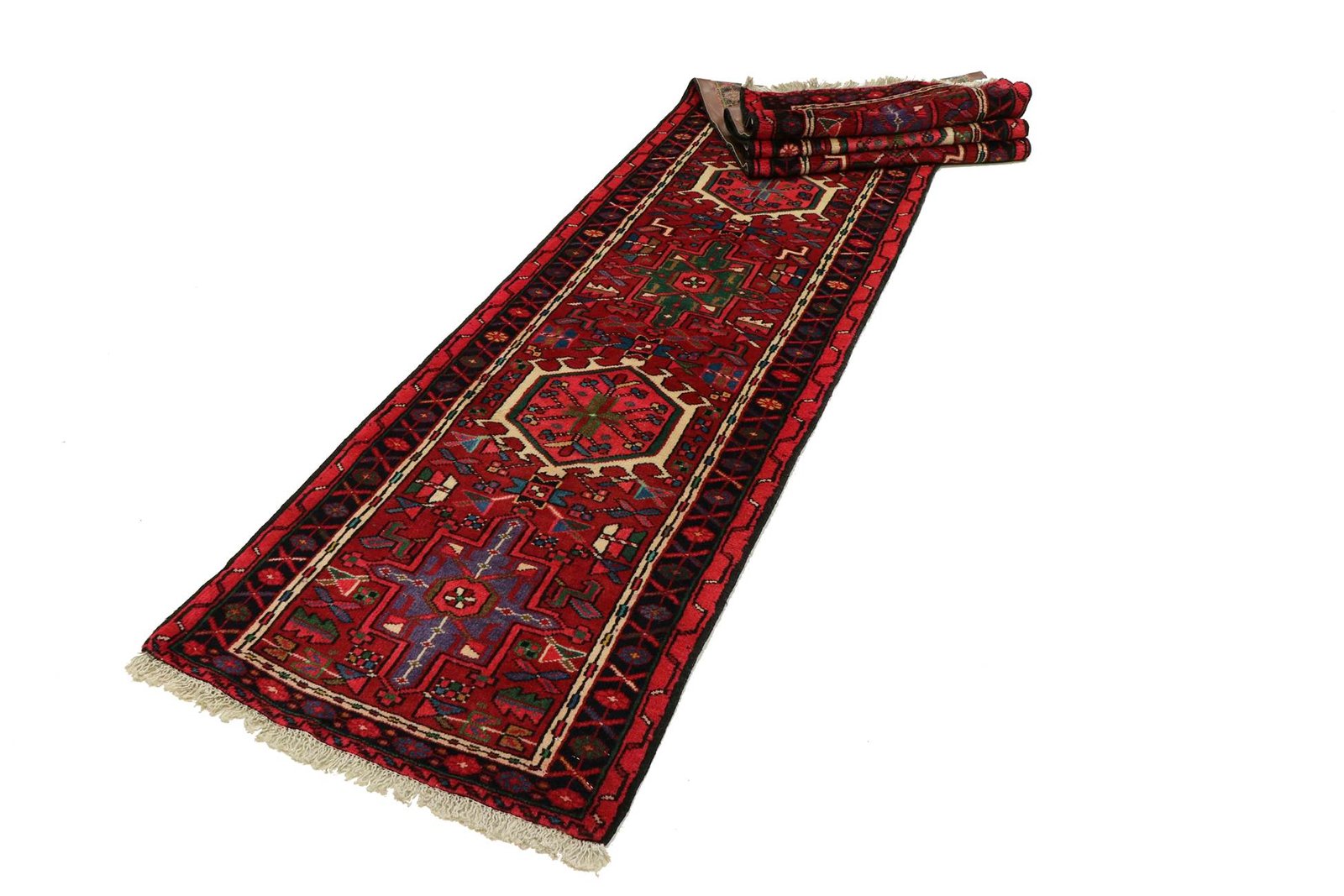 Garage 382x68 - Image 5