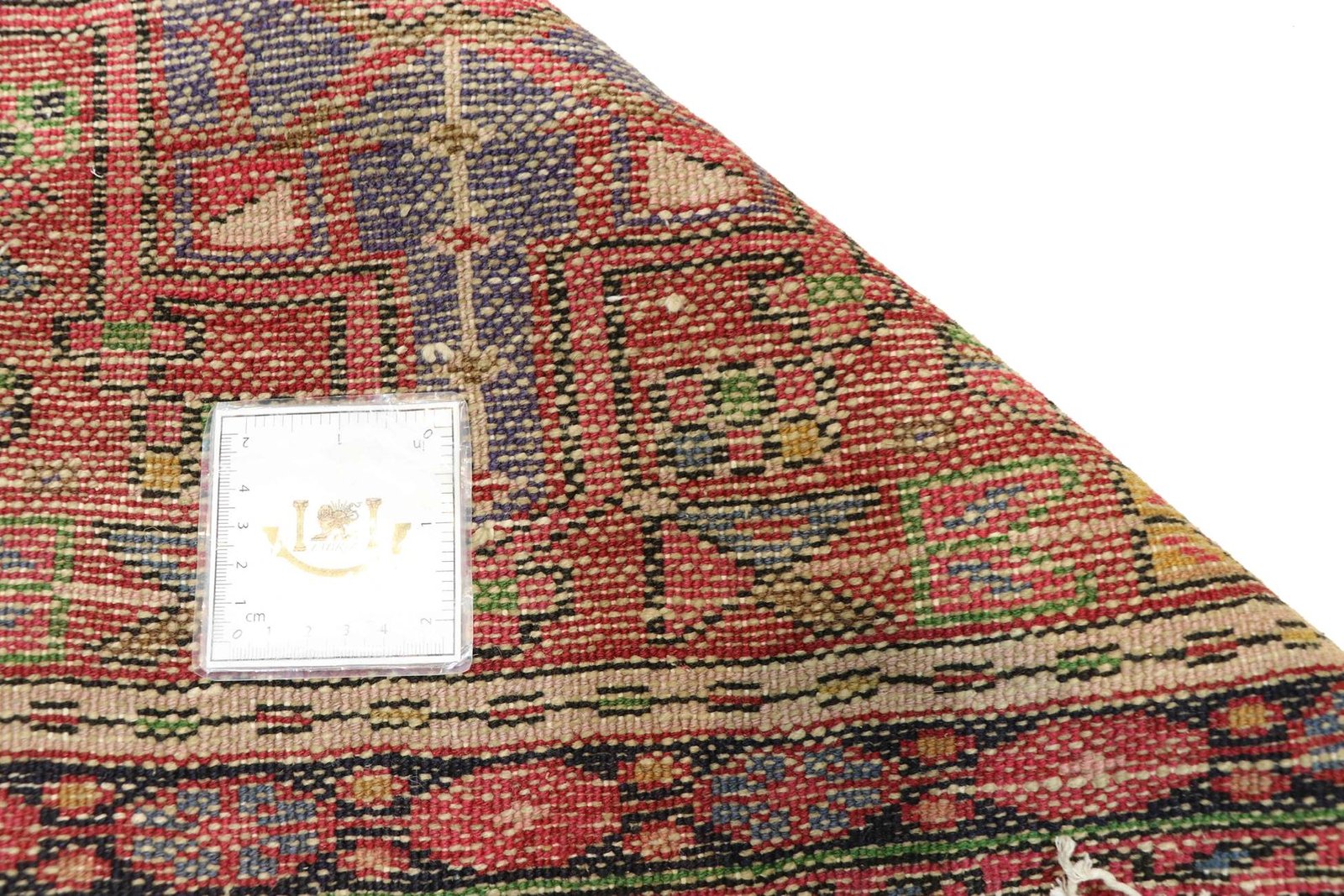 Garage 382x68 - Image 6