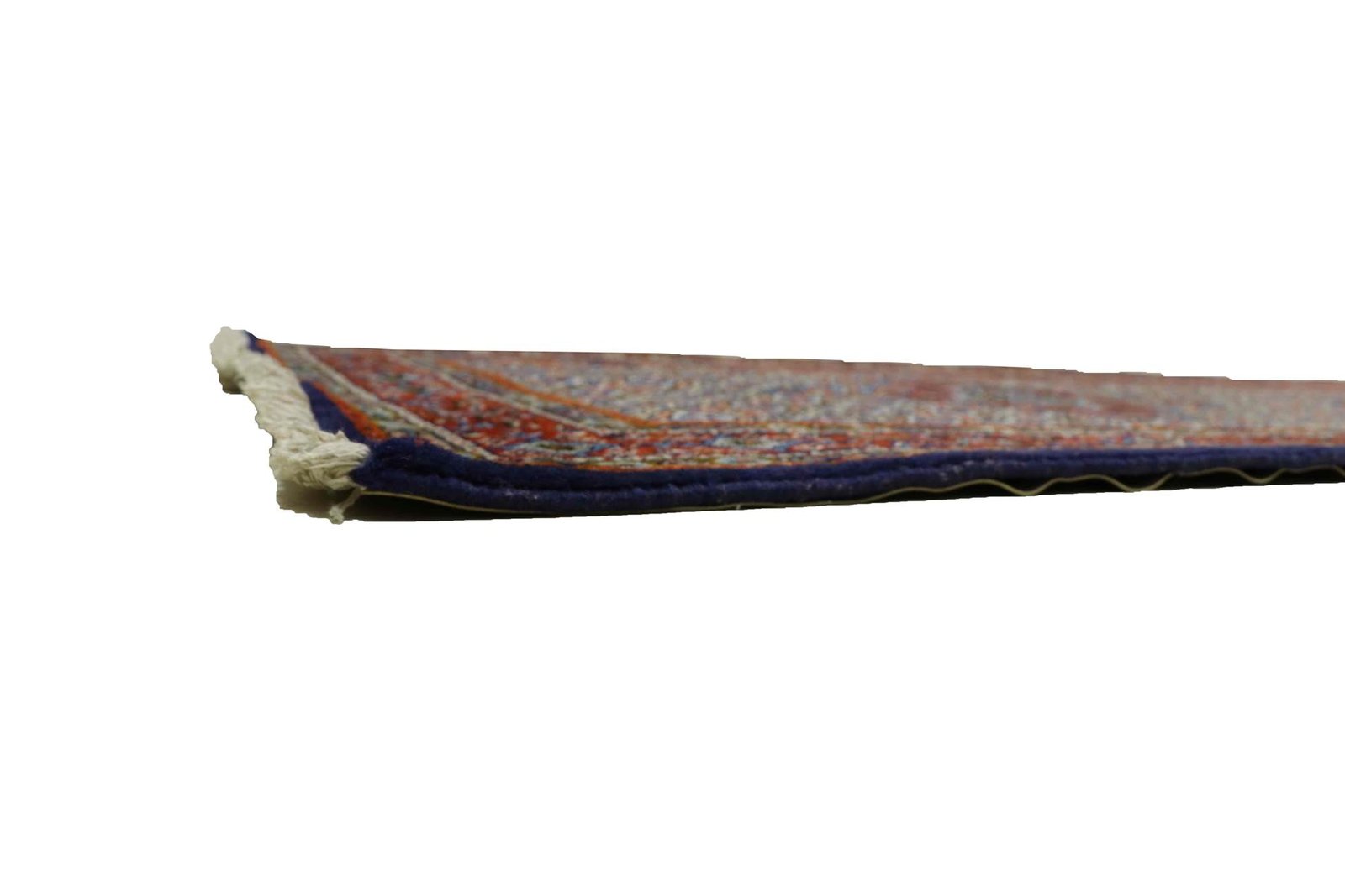 Moud 400x81 - Image 4