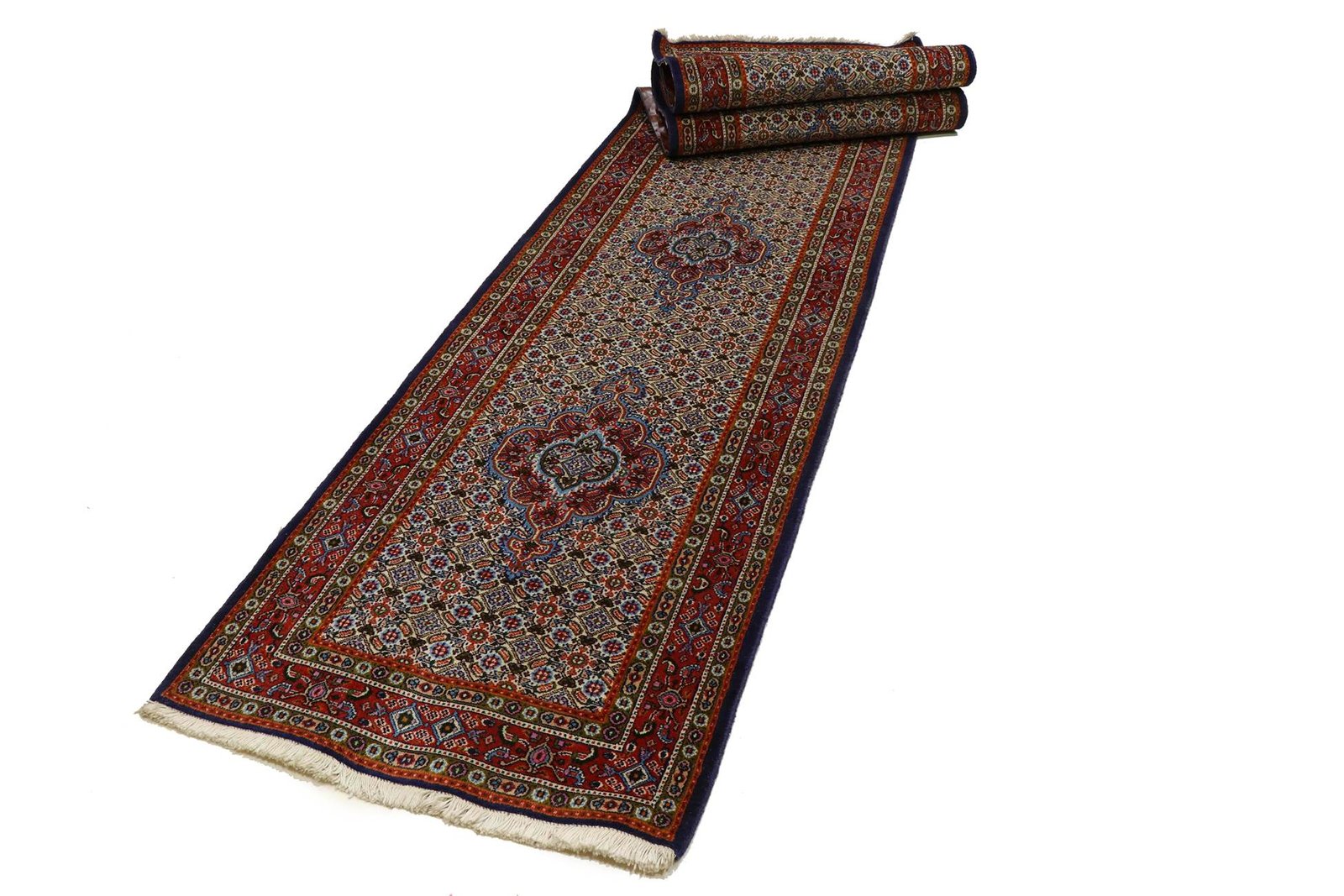 Moud 400x81 - Image 5