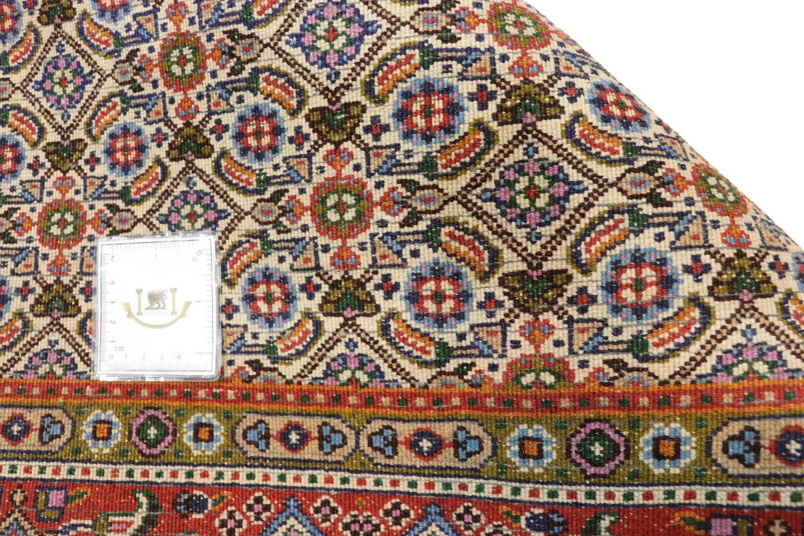 Moud 400x81 - Image 6