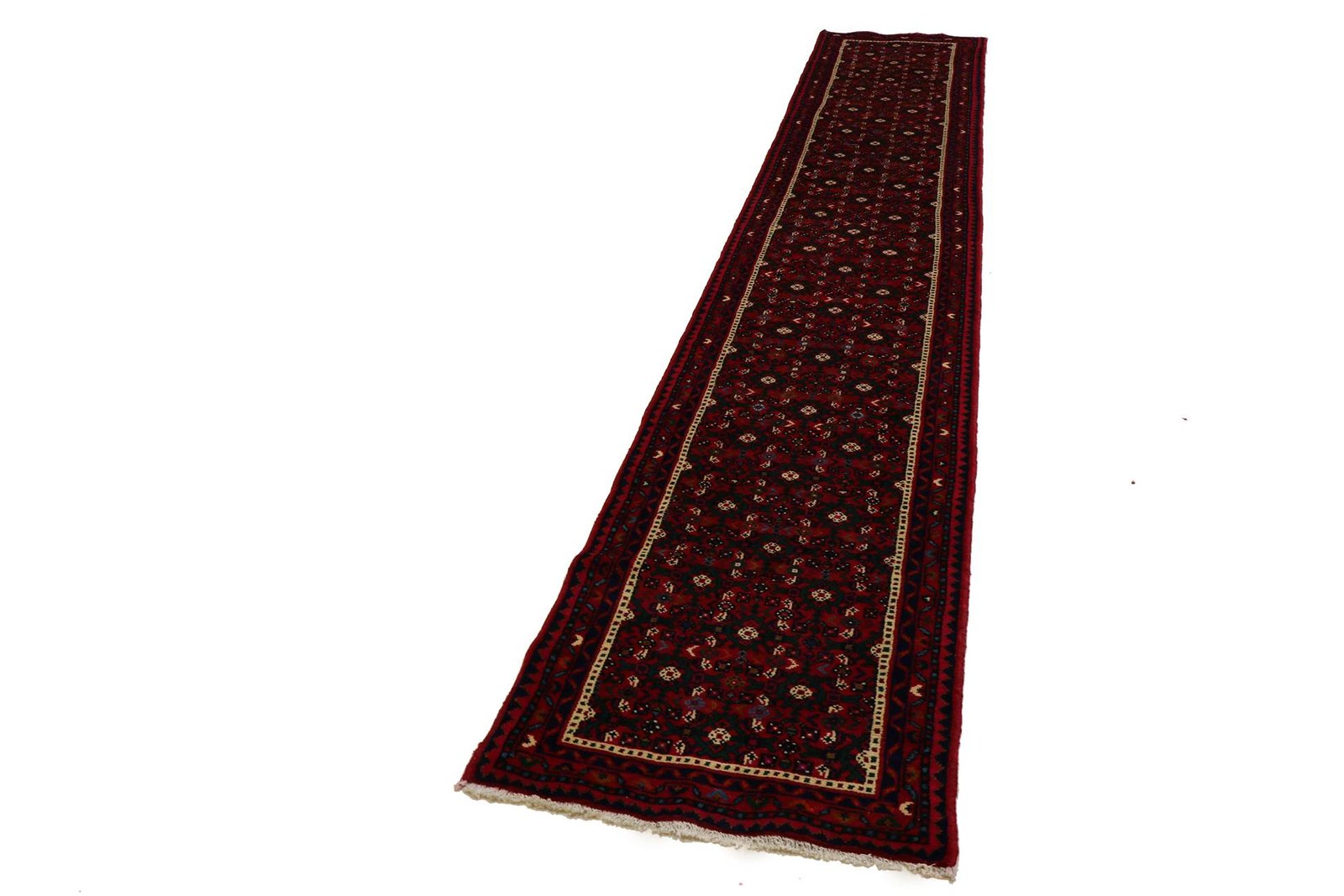 Hossein Abad 383x68 - Image 2