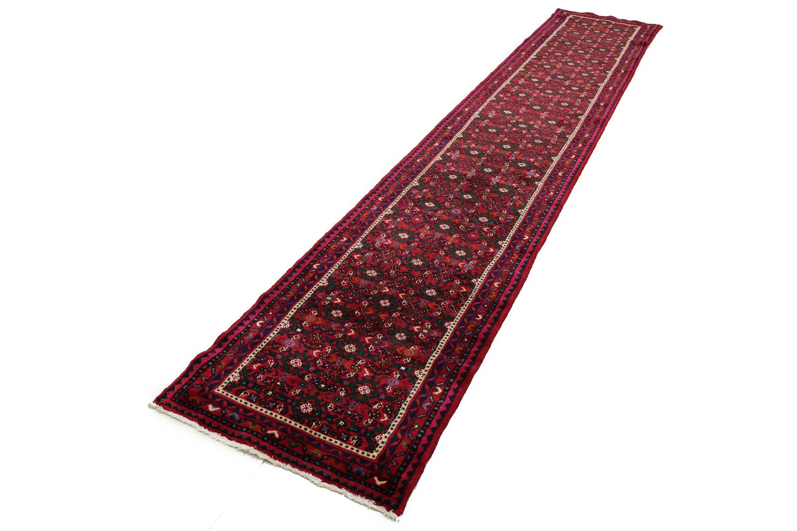 Hossein Abad 383x68 - Image 3