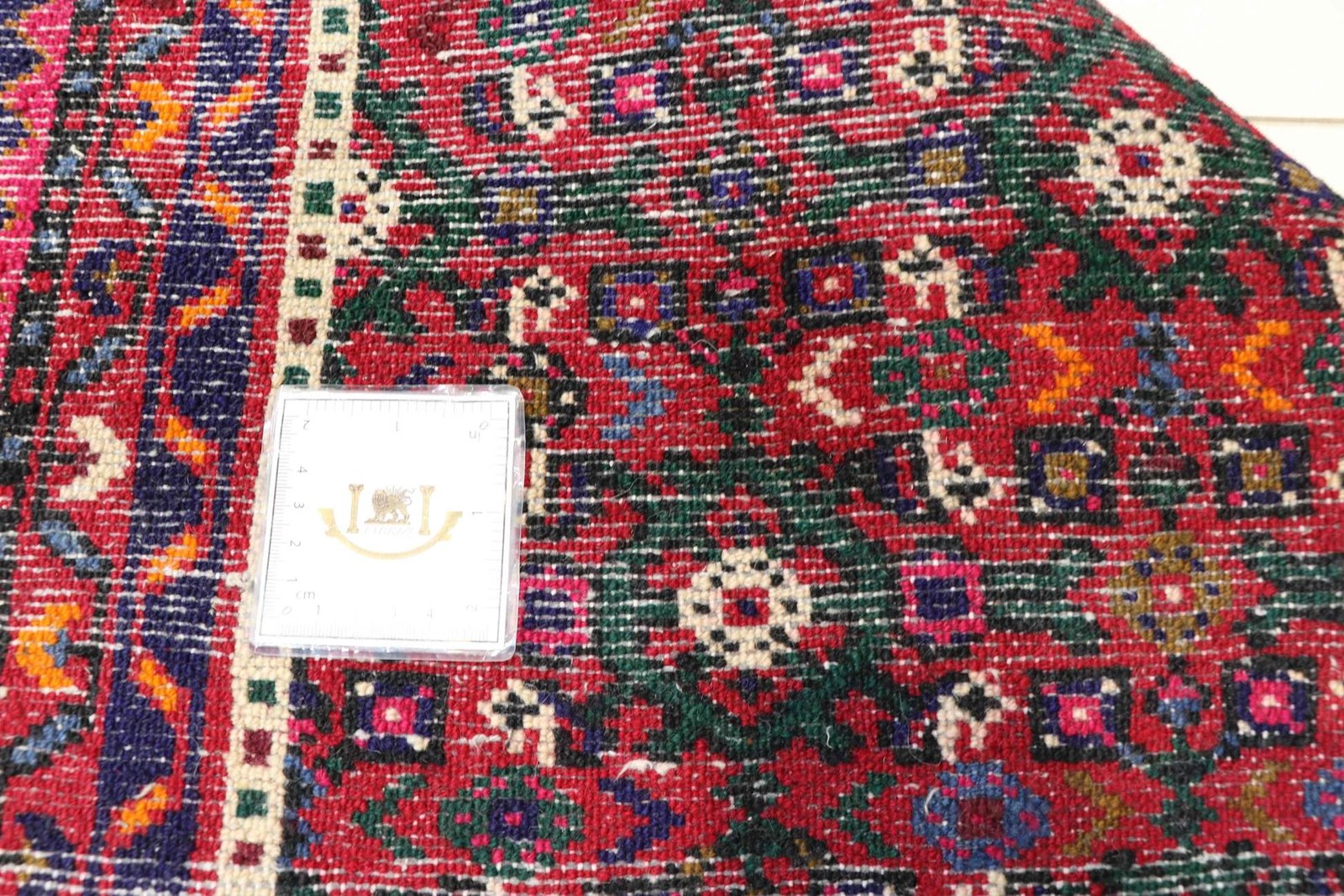 Hossein Abad 383x68 - Image 6