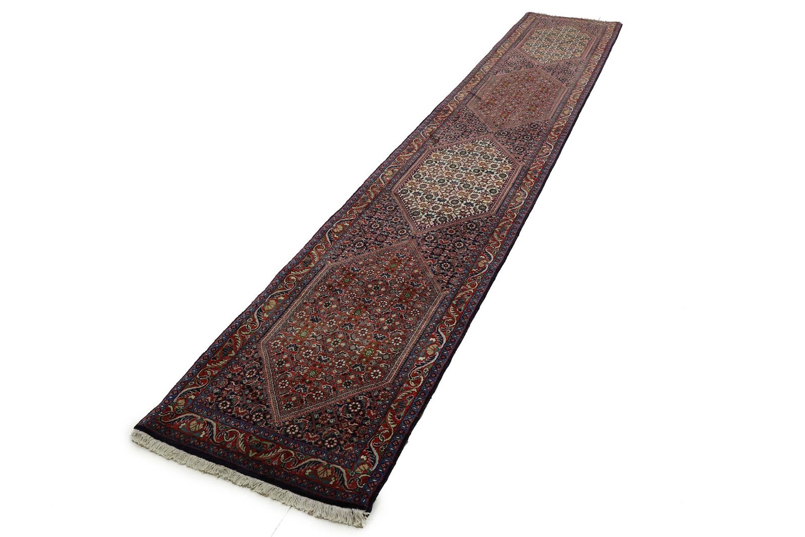 Bidjar 385x65 - Image 3