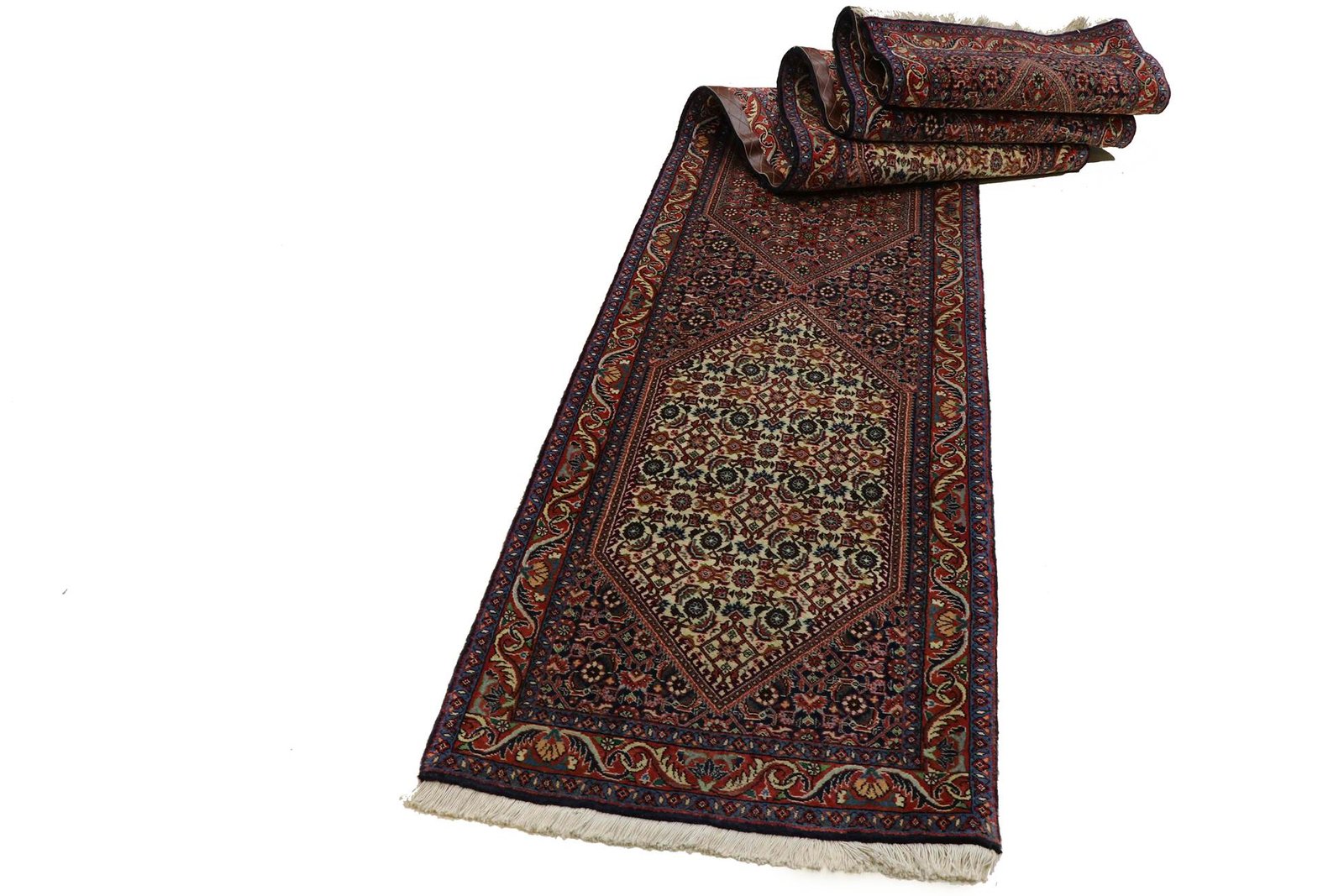 Bidjar 385x65 - Image 5