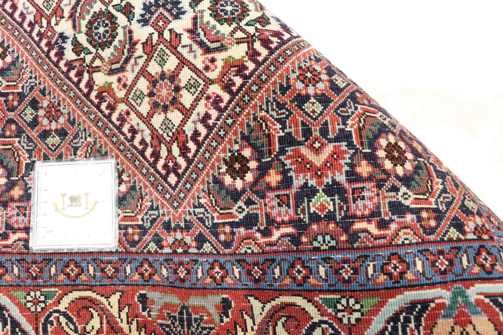 Bidjar 385x65 - Image 6