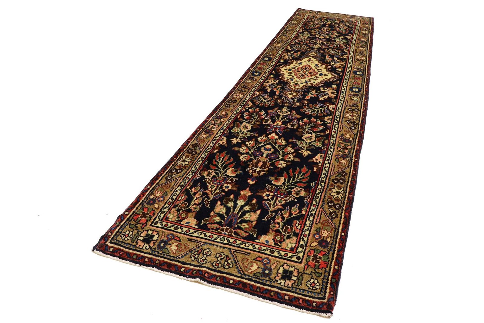 Mehrawan 370x85 - Image 2