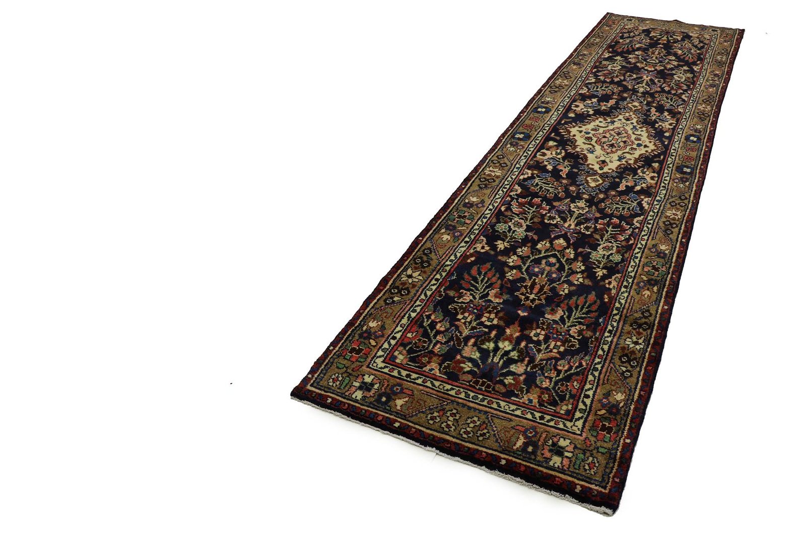 Mehrawan 370x85 - Image 3