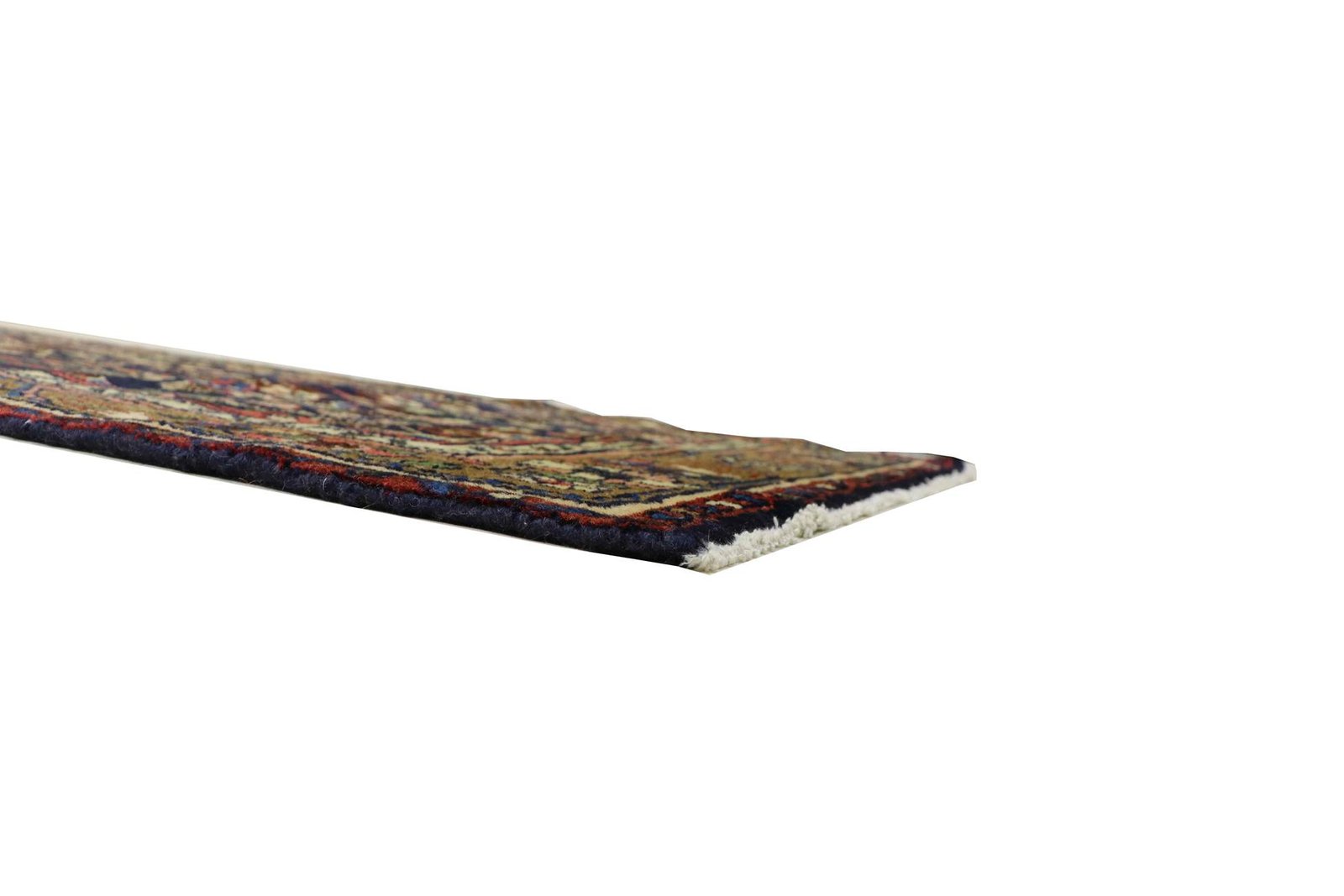 Mehrawan 370x85 - Image 4