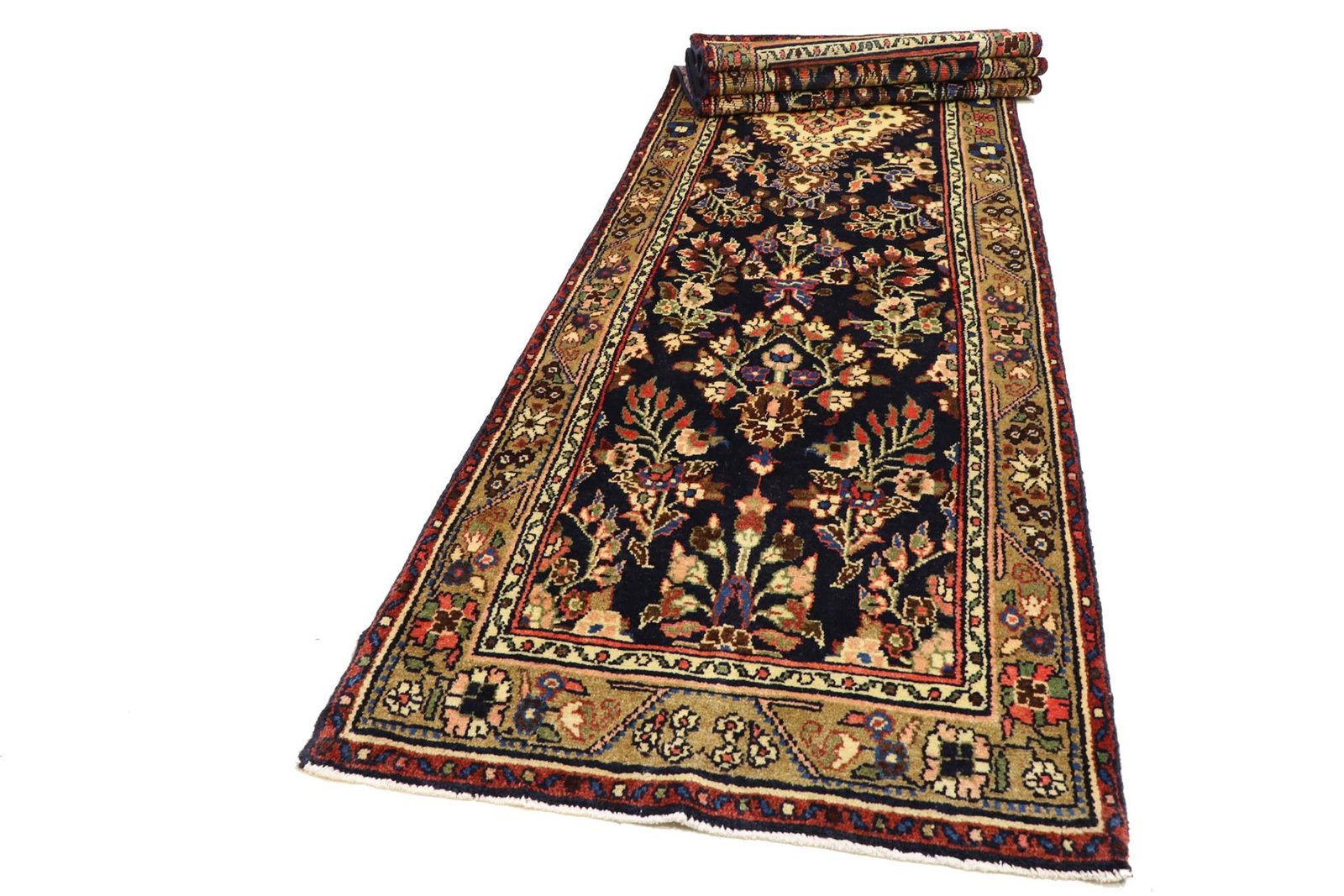 Mehrawan 370x85 - Image 5