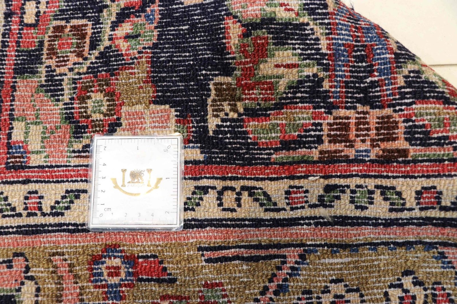 Mehrawan 370x85 - Image 6