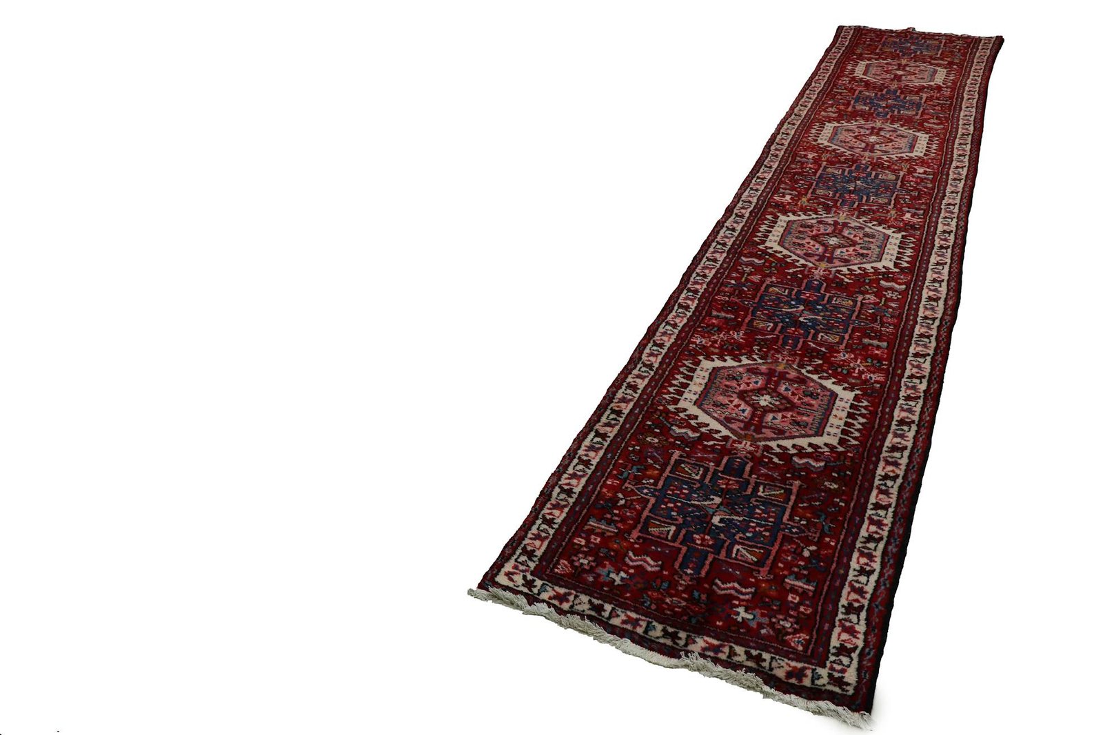 Gharaje 372x73 - Image 3